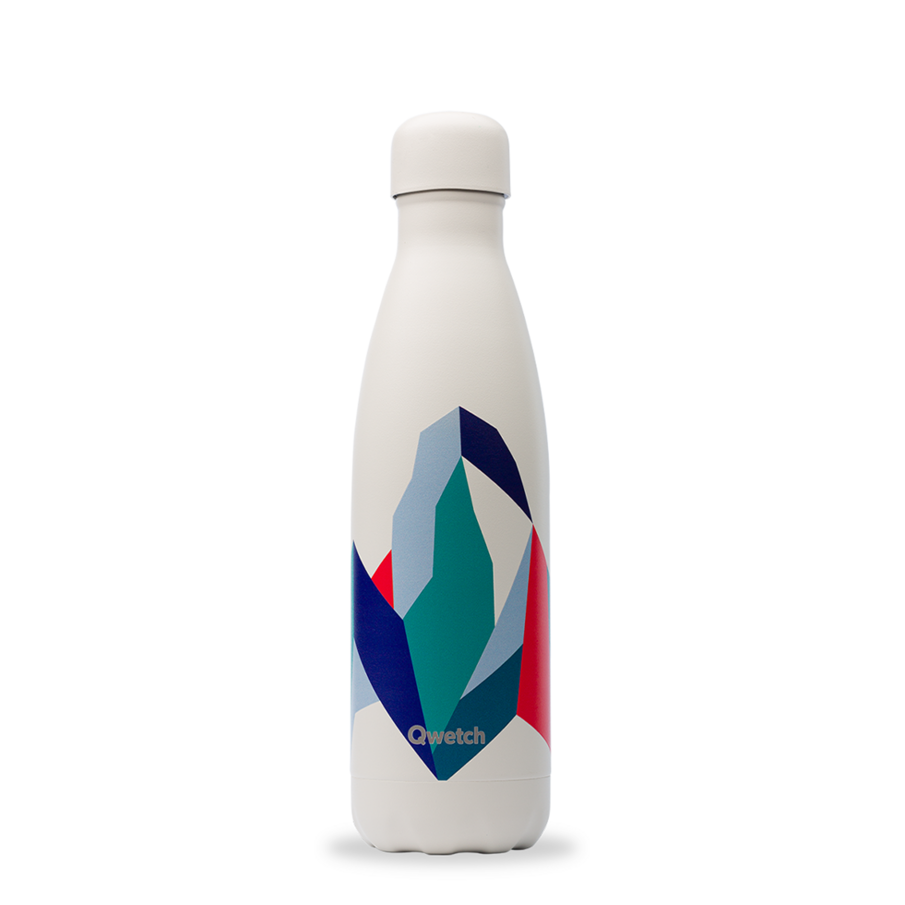 kusmi-tea-bottiglia-termica-50cl-in-acciaio-inox-18-8 image 3