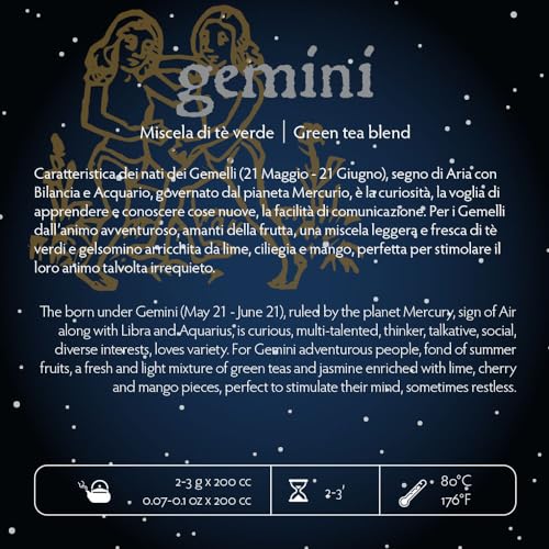 la-via-del-t-gemini-t-verde-sfuso-50-g-con-gelsomino-lime-ciliegia-e-mango image 7
