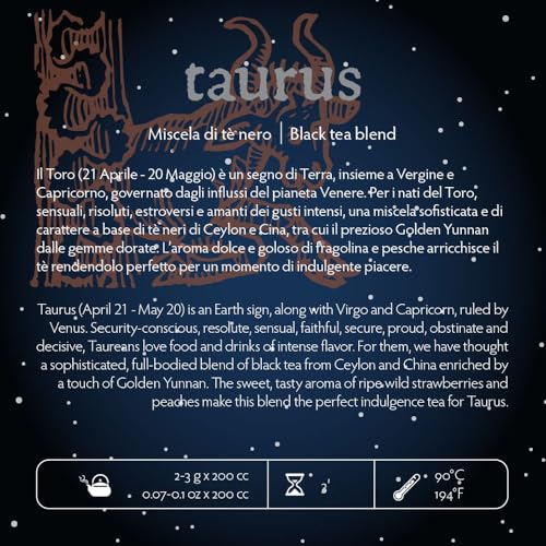 la-via-del-t-taurus-t-nero-fragolina-e-pesca-in-sacchetto-50-g image 7