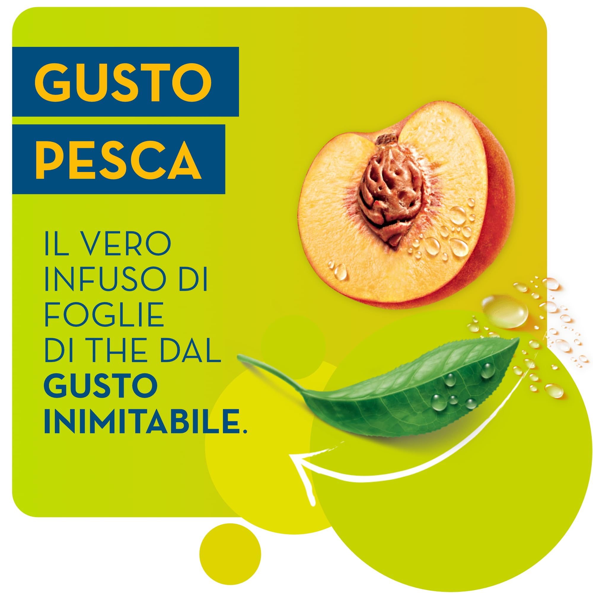 estath-zero-pesca-t-freddo-senza-zucchero-6-bottiglie-da-1-5-l image 4