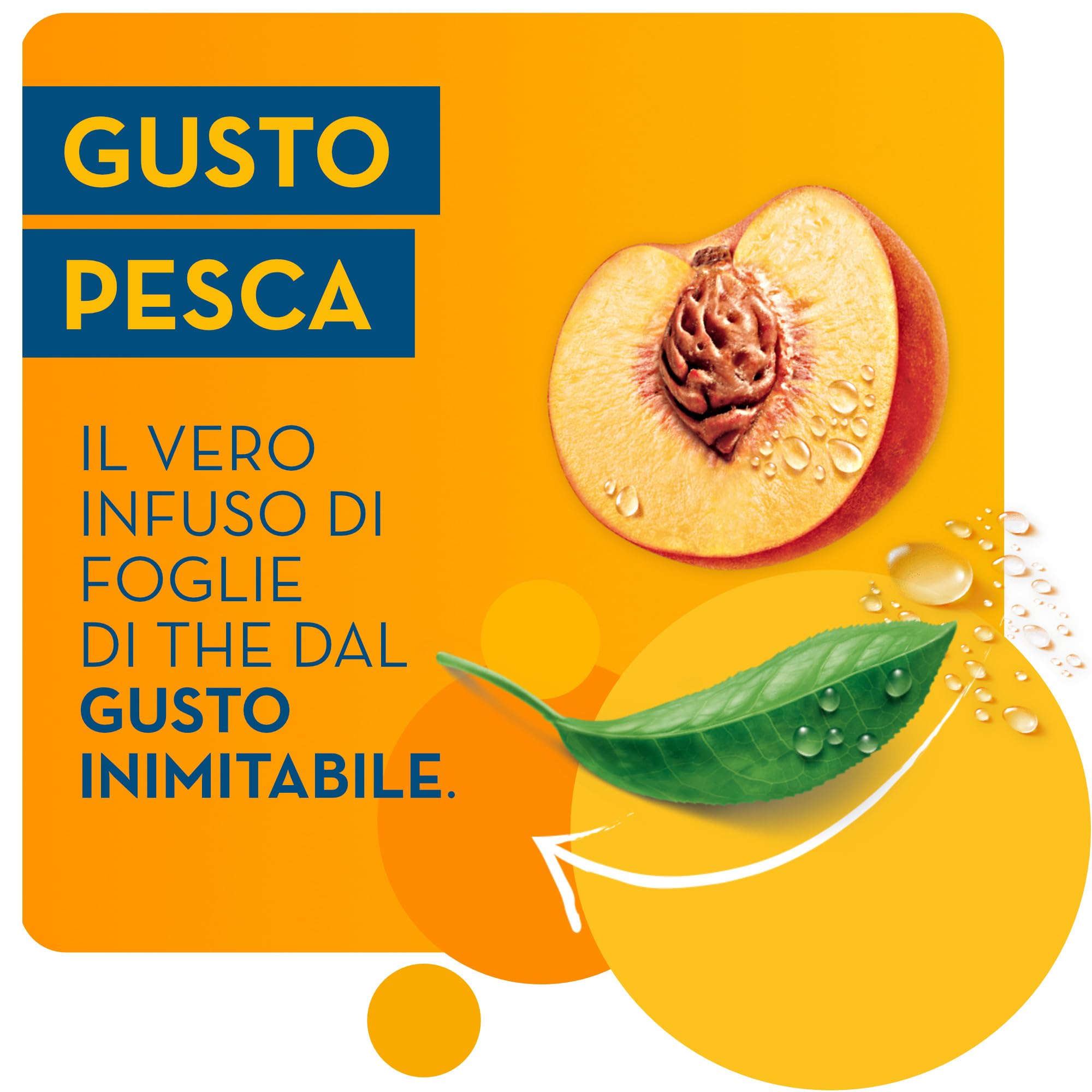 estath-pesca-t-freddo-alla-pesca-3-bicchierini-da-200-ml image 2