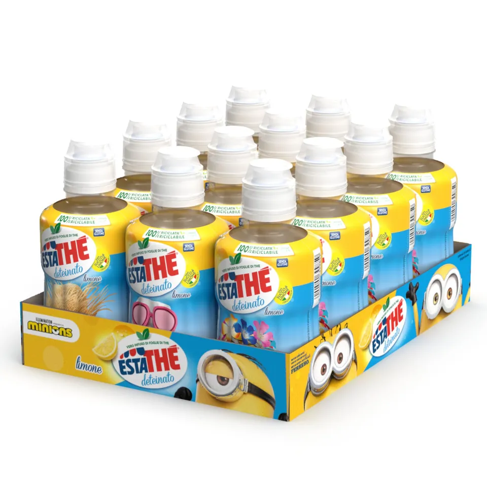 estath-deteinato-limone-t-freddo-deteinato-12-bottiglie-da-250-ml image 1