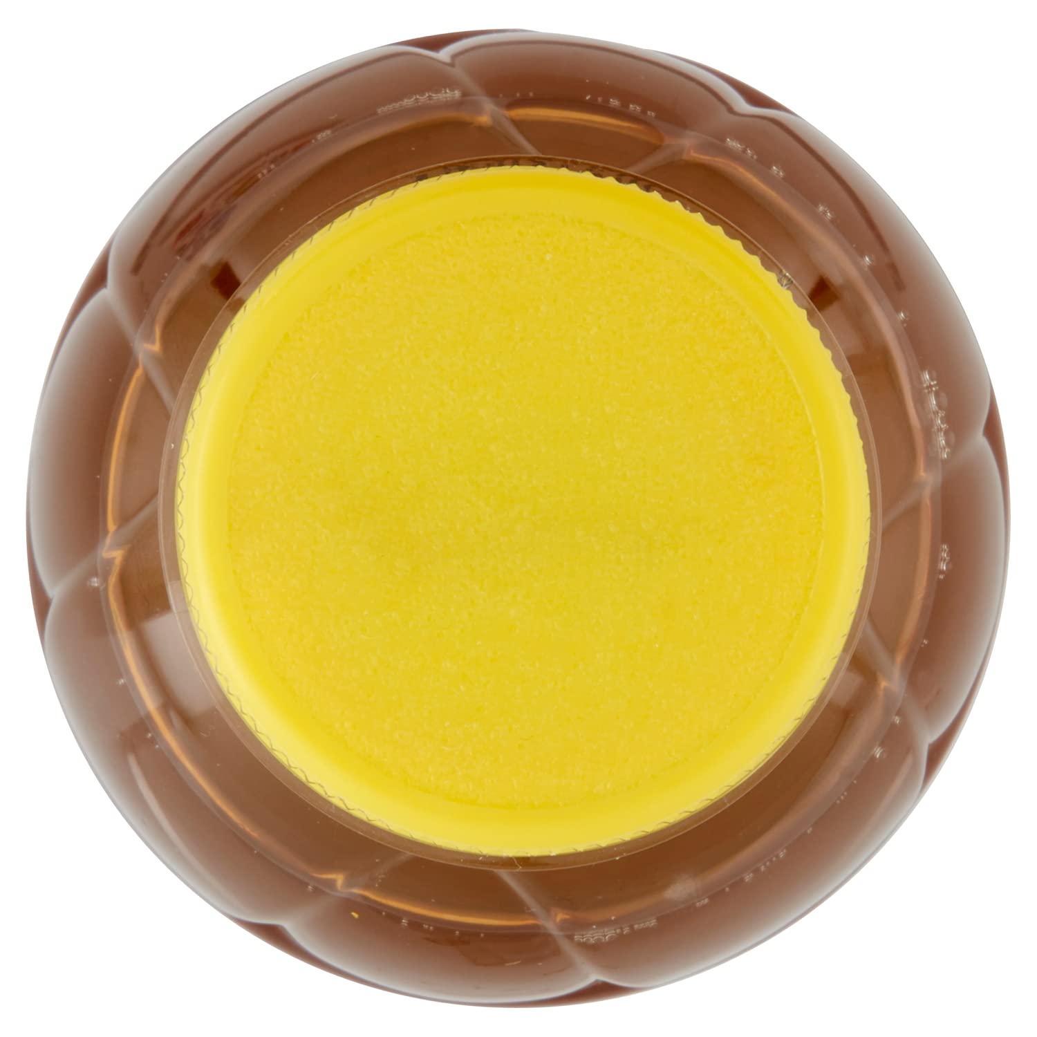 estath-classico-al-limone-t-freddo-40-cl-bottiglia-singola image 7