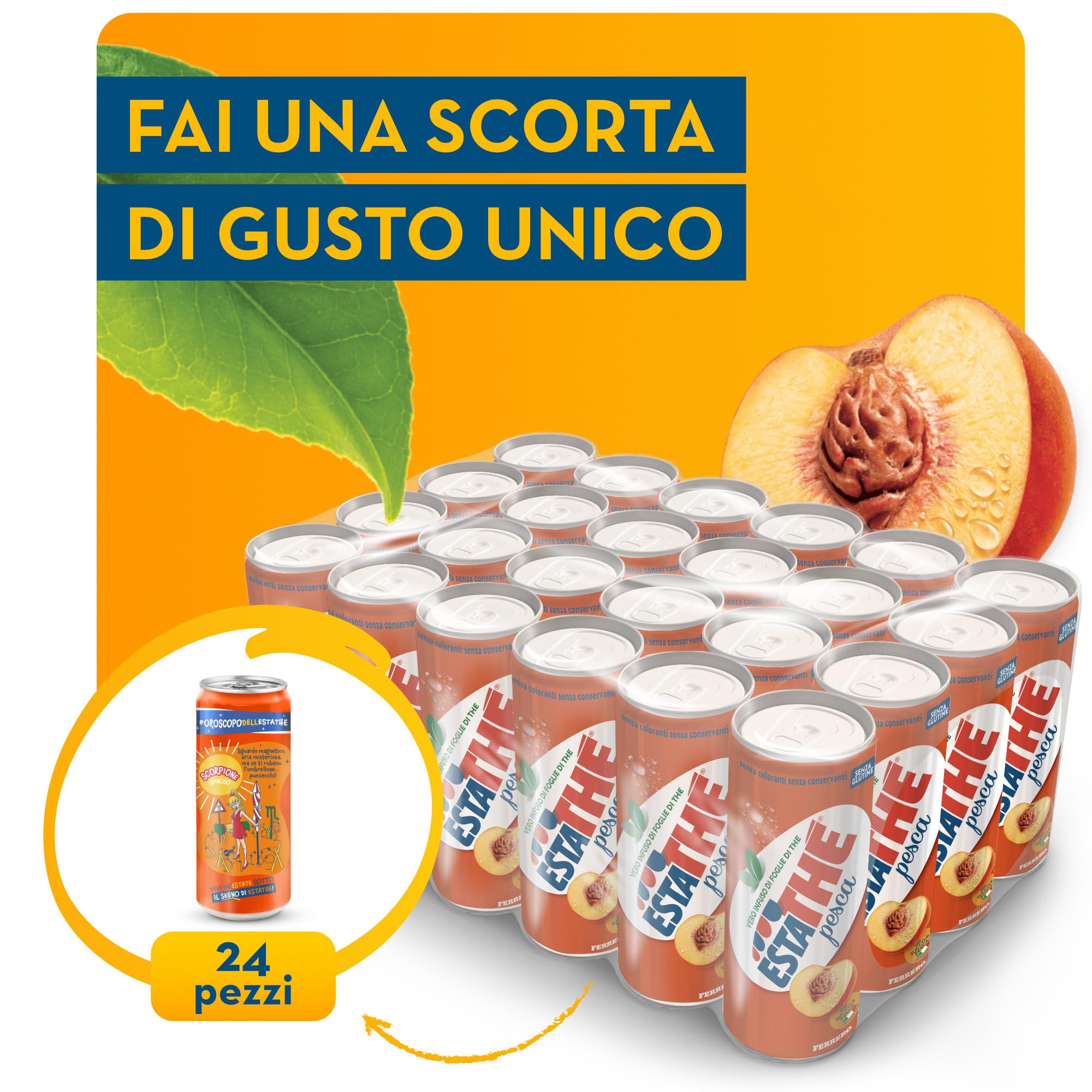 estath-pesca-t-freddo-alla-pesca-24-lattine-da-330-ml image 4