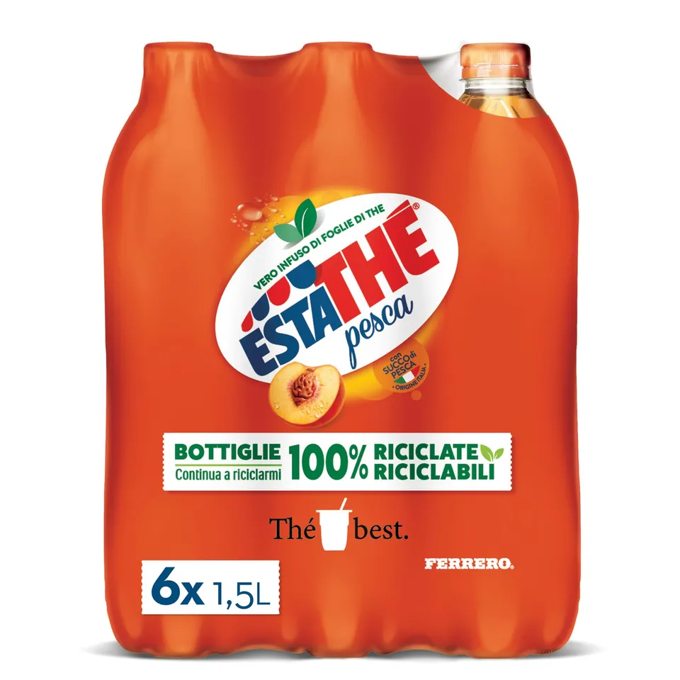 estath-pesca-t-freddo-alla-pesca-6-bottiglie-da-1-5-l image 1