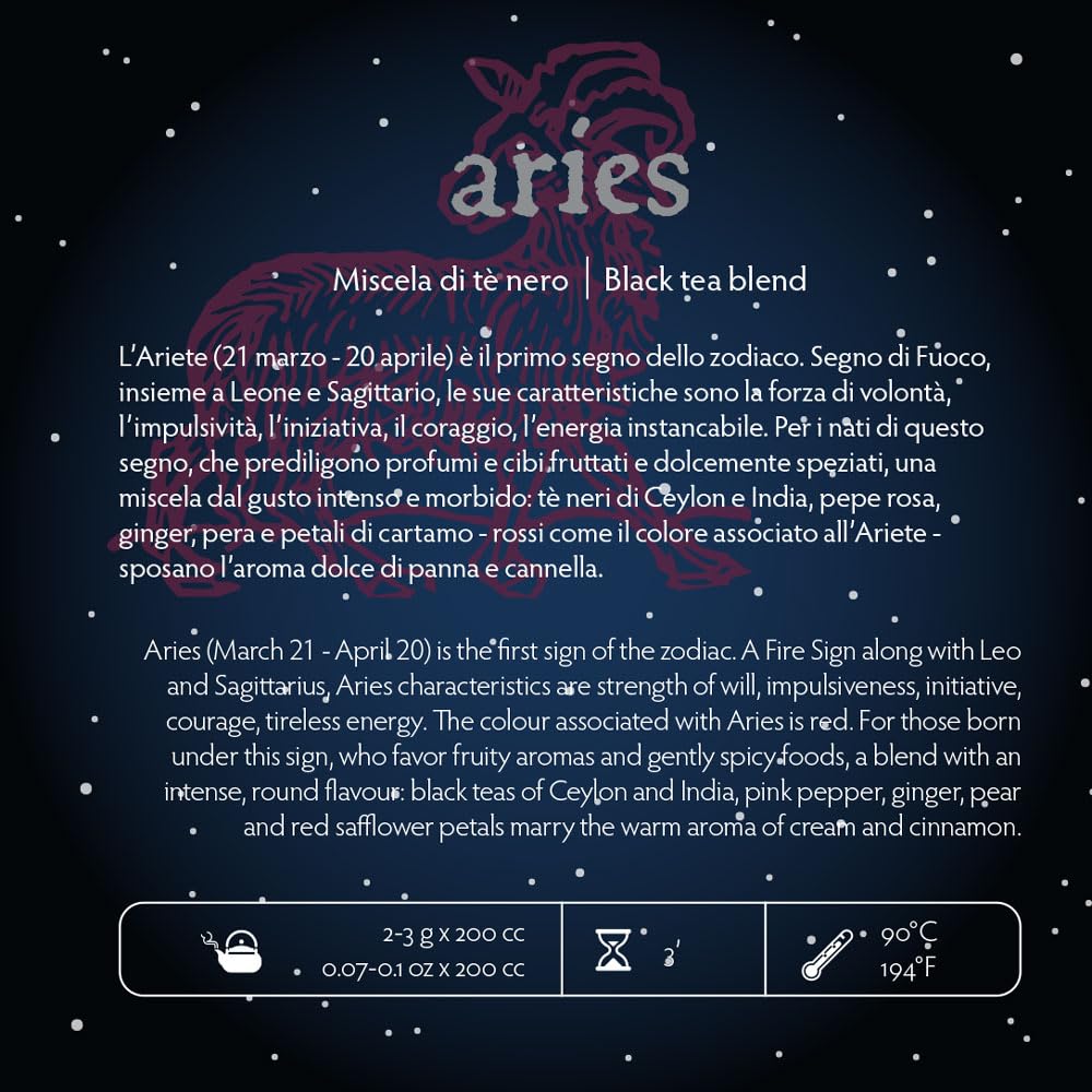 la-via-del-t-aries-t-nero-speziato-pera-panna-e-cannella-50-g image 3