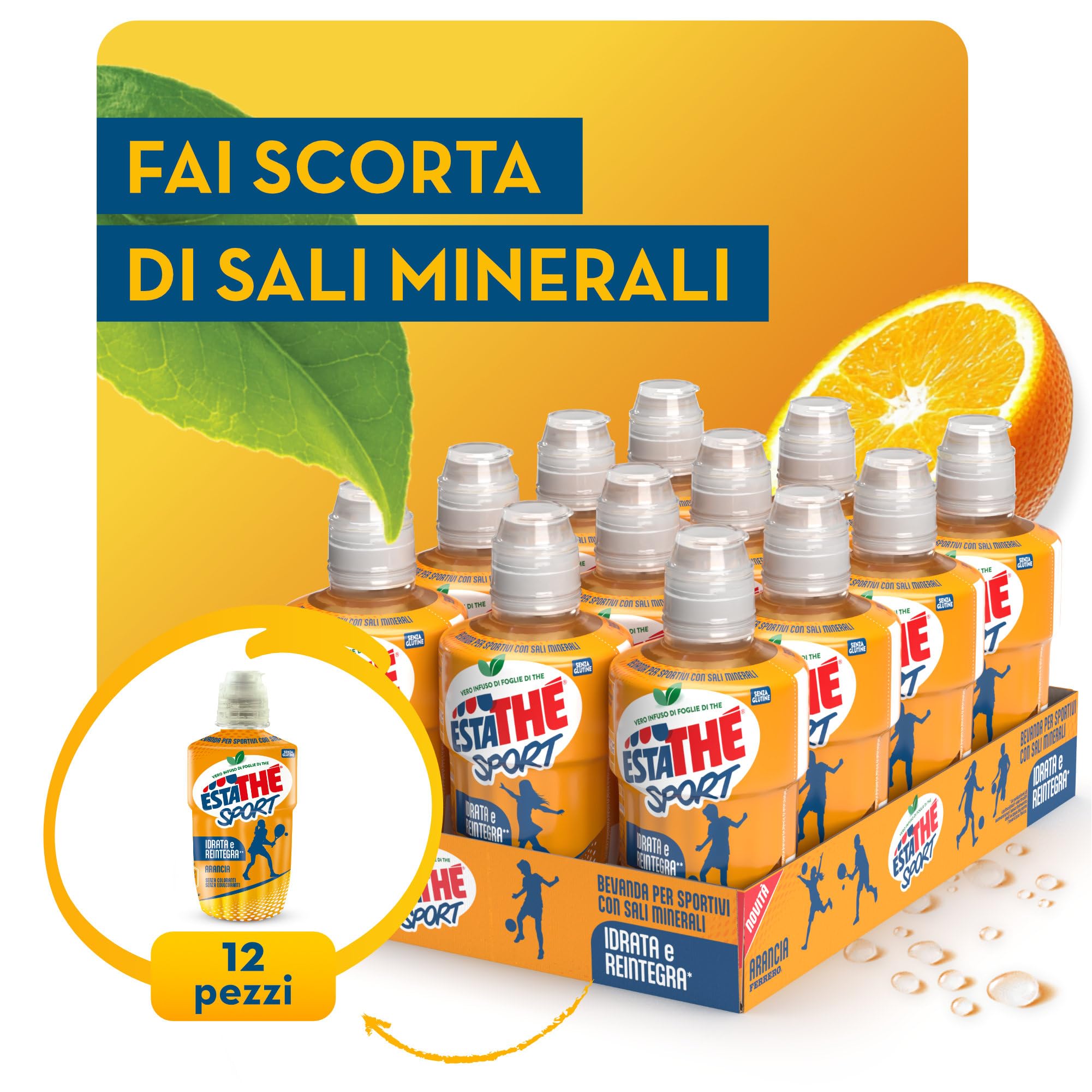 estath-sport-arancia-12-bottiglie-da-250-ml-t-freddo-con-sali-minerali image 5