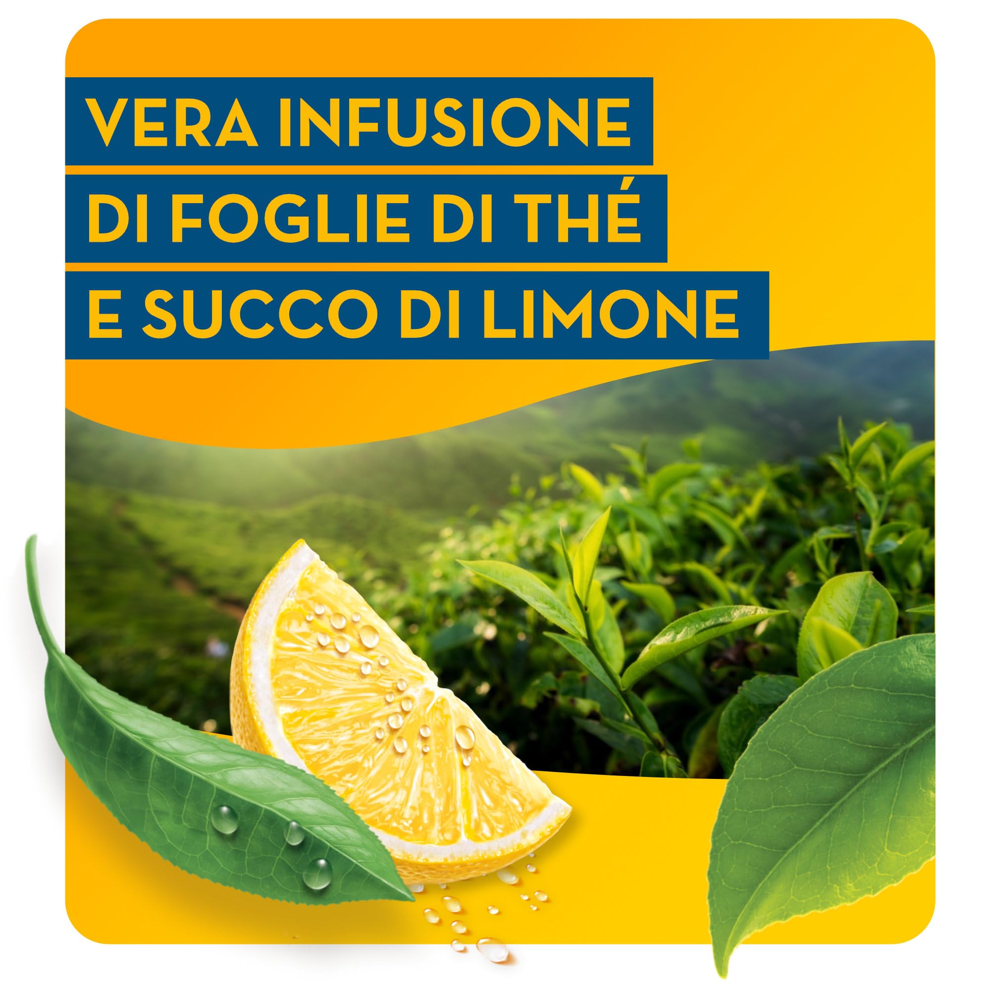 estath-sport-gusto-limone-t-freddo-monodose image 5
