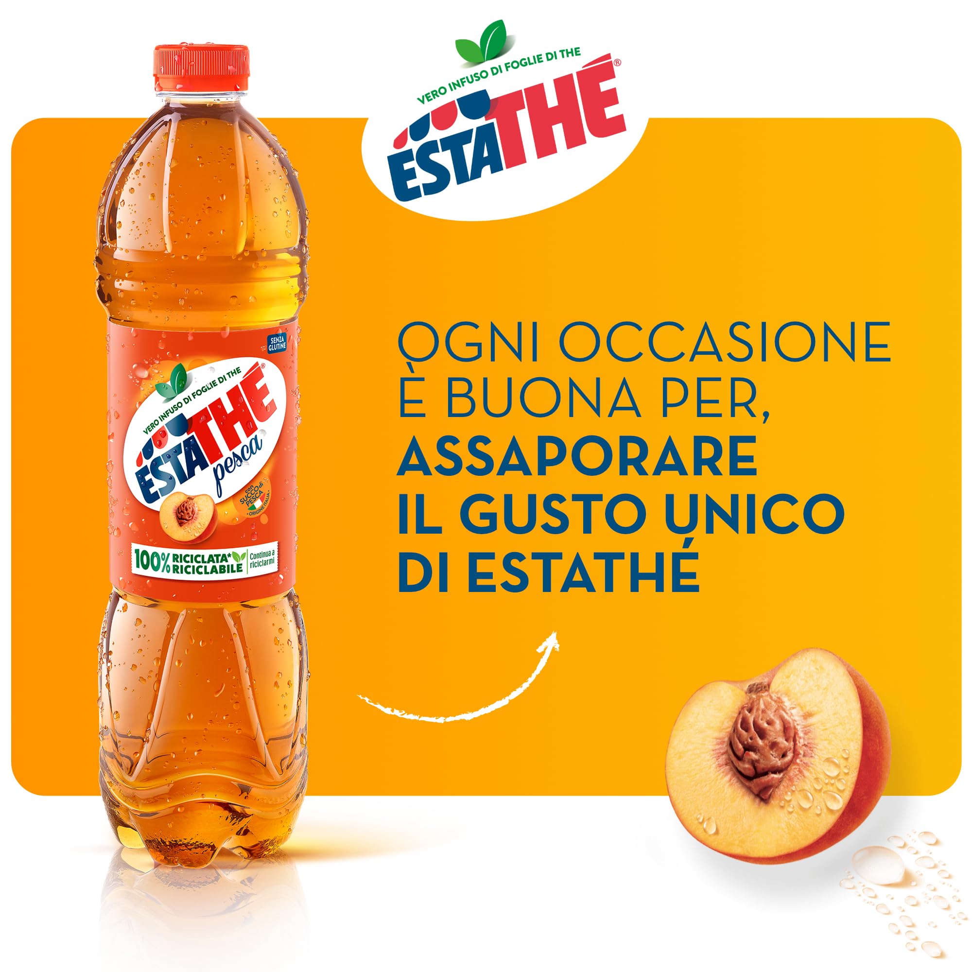 estath-pesca-t-freddo-alla-pesca-6-bottiglie-da-1-5-l image 3