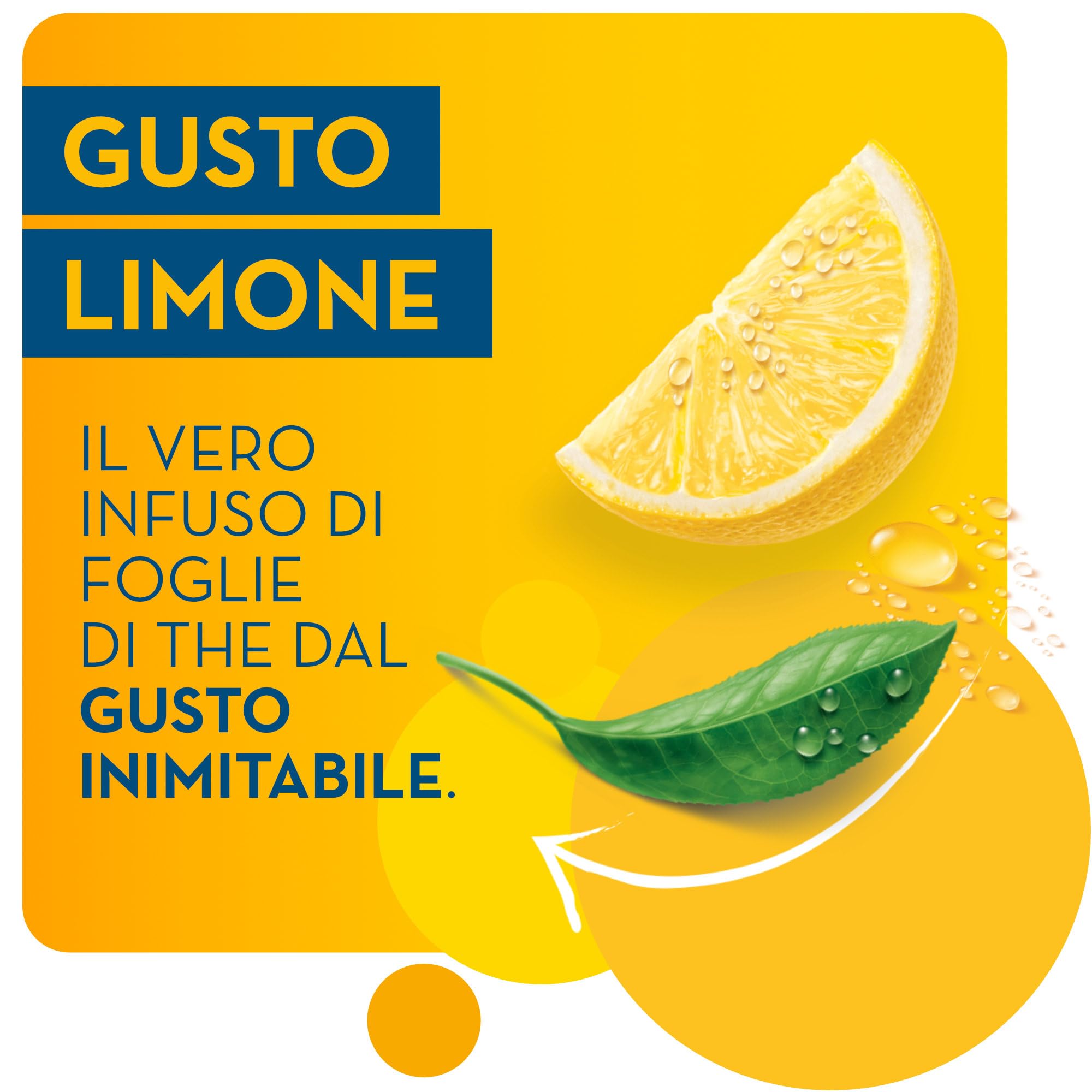 estath-limone-t-freddo-al-limone-24-lattine-da-330-ml image 6