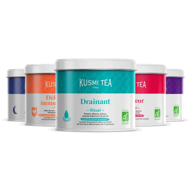kusmi-tea-rituel-rituale-benessere-da-comporre-100g-sfuso image 1