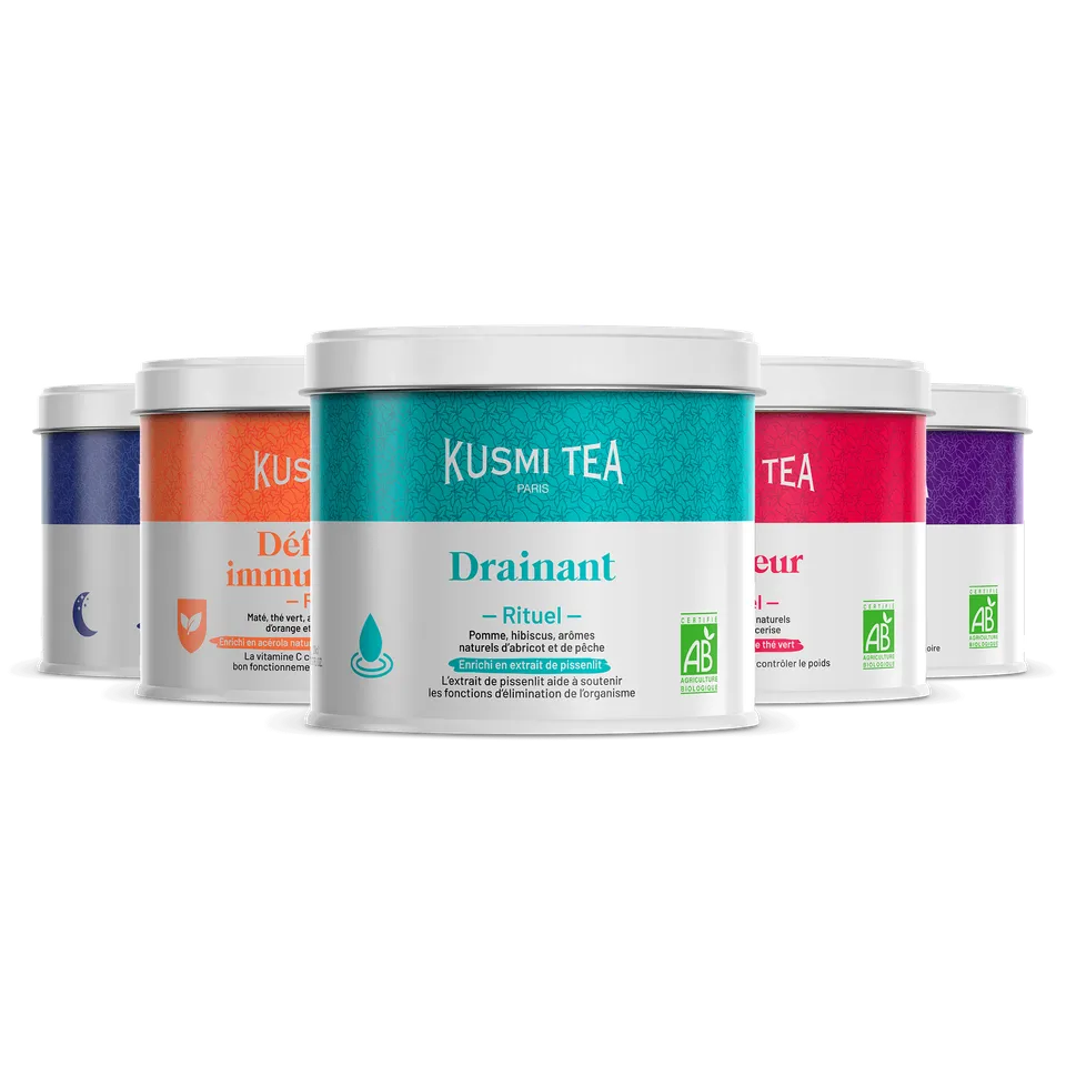 kusmi-tea-rituel-rituale-benessere-da-comporre-100g-sfuso image 1