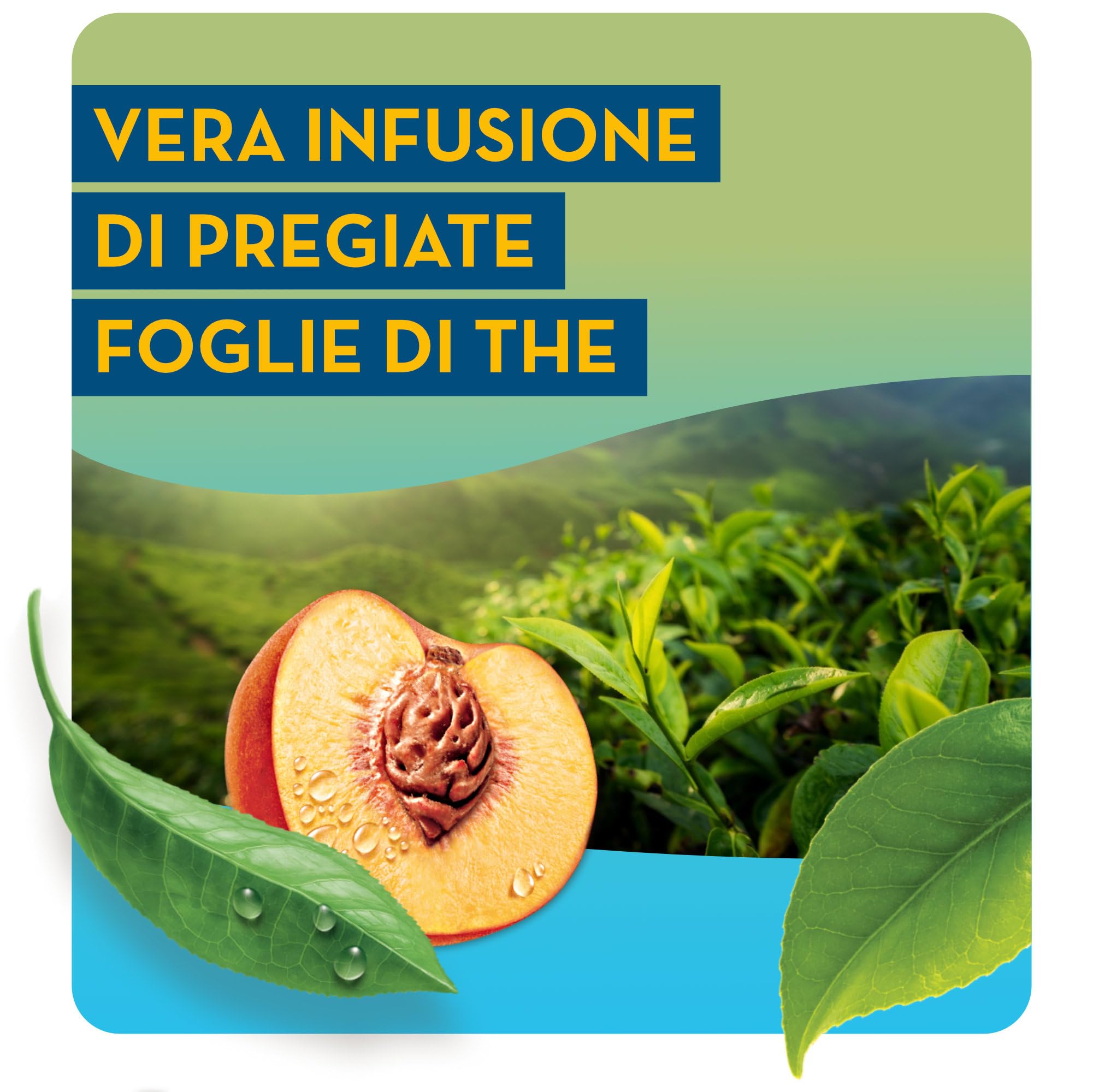 estath-deteinato-pesca-t-freddo-deteinato-alla-pesca-12-bottiglie-da-250-ml image 6