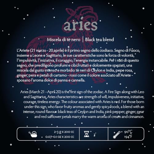 la-via-del-t-aries-t-nero-speziato-pera-panna-e-cannella-50-g image 7