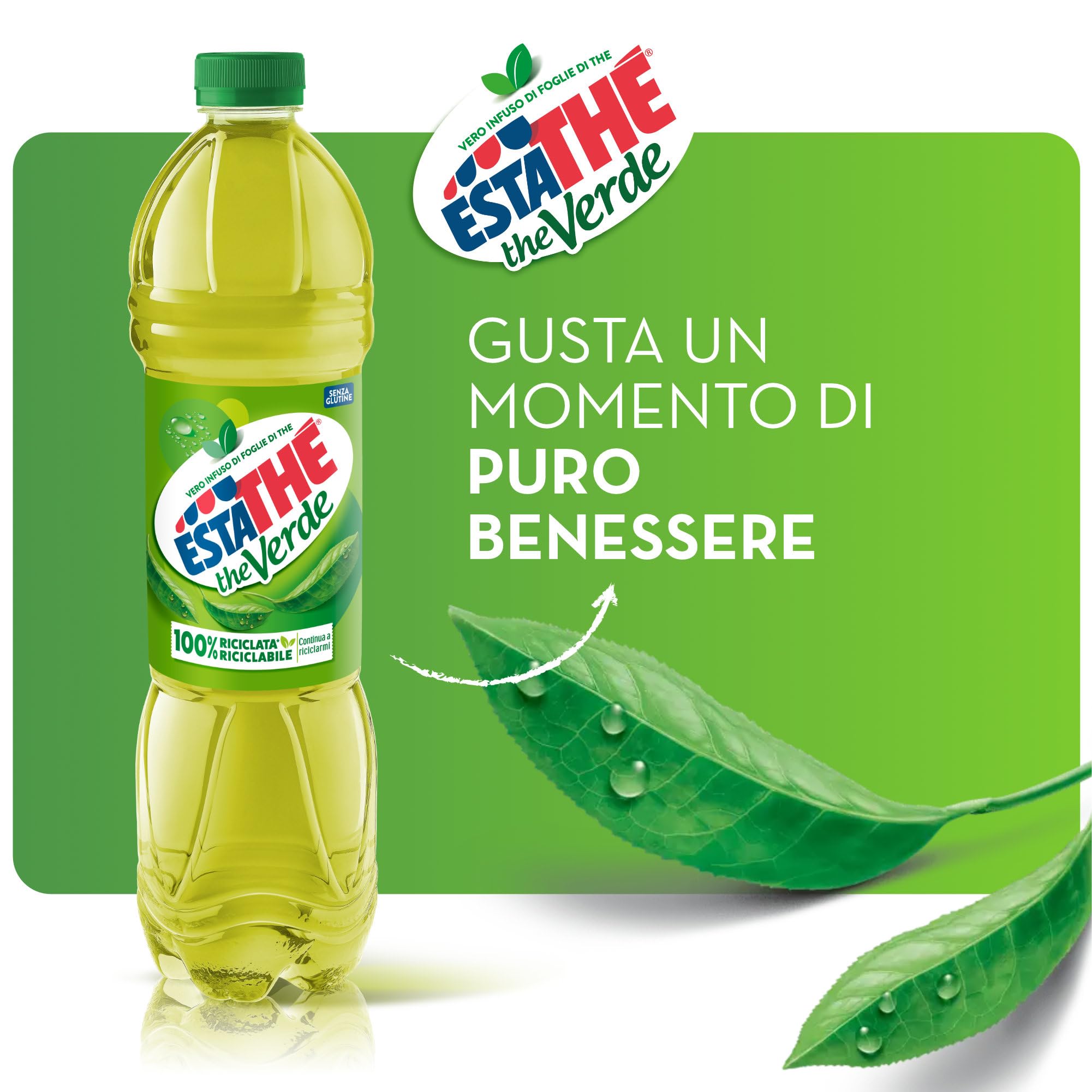estath-verde-t-freddo-con-vero-infuso-di-foglie-6-bottiglie-da-1-5-l image 4