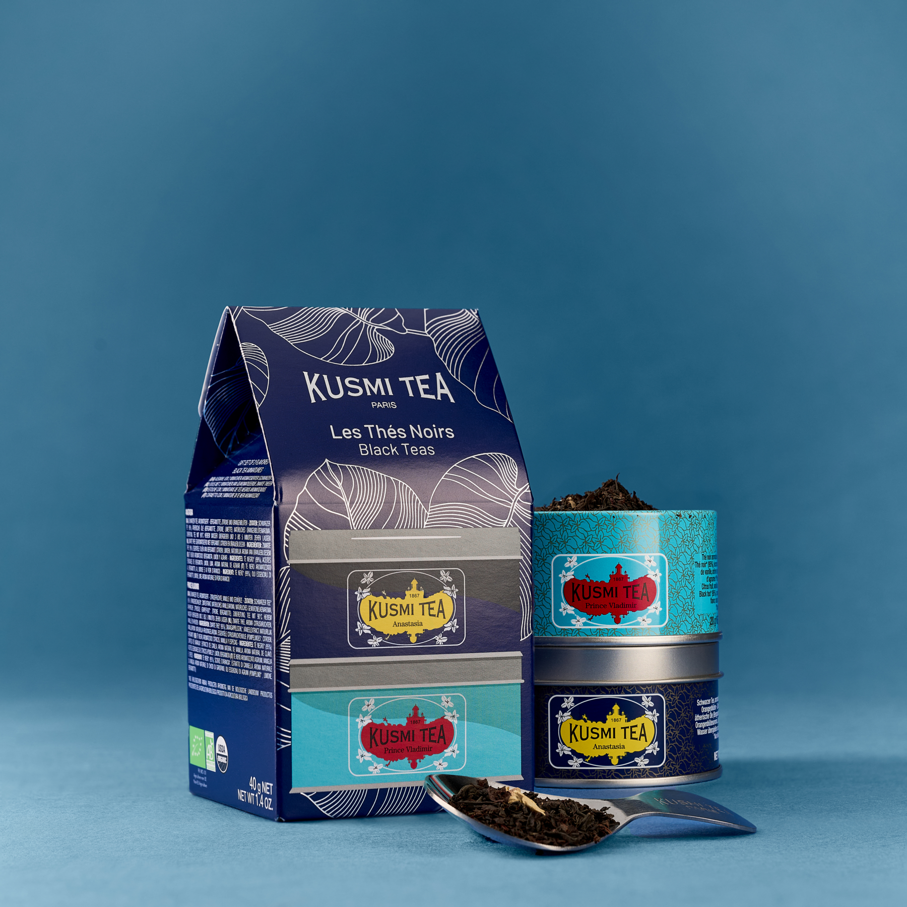 kusmi-tea-t-neri-2-miniature-bio-anastasia-e-prince-vladimir image 2