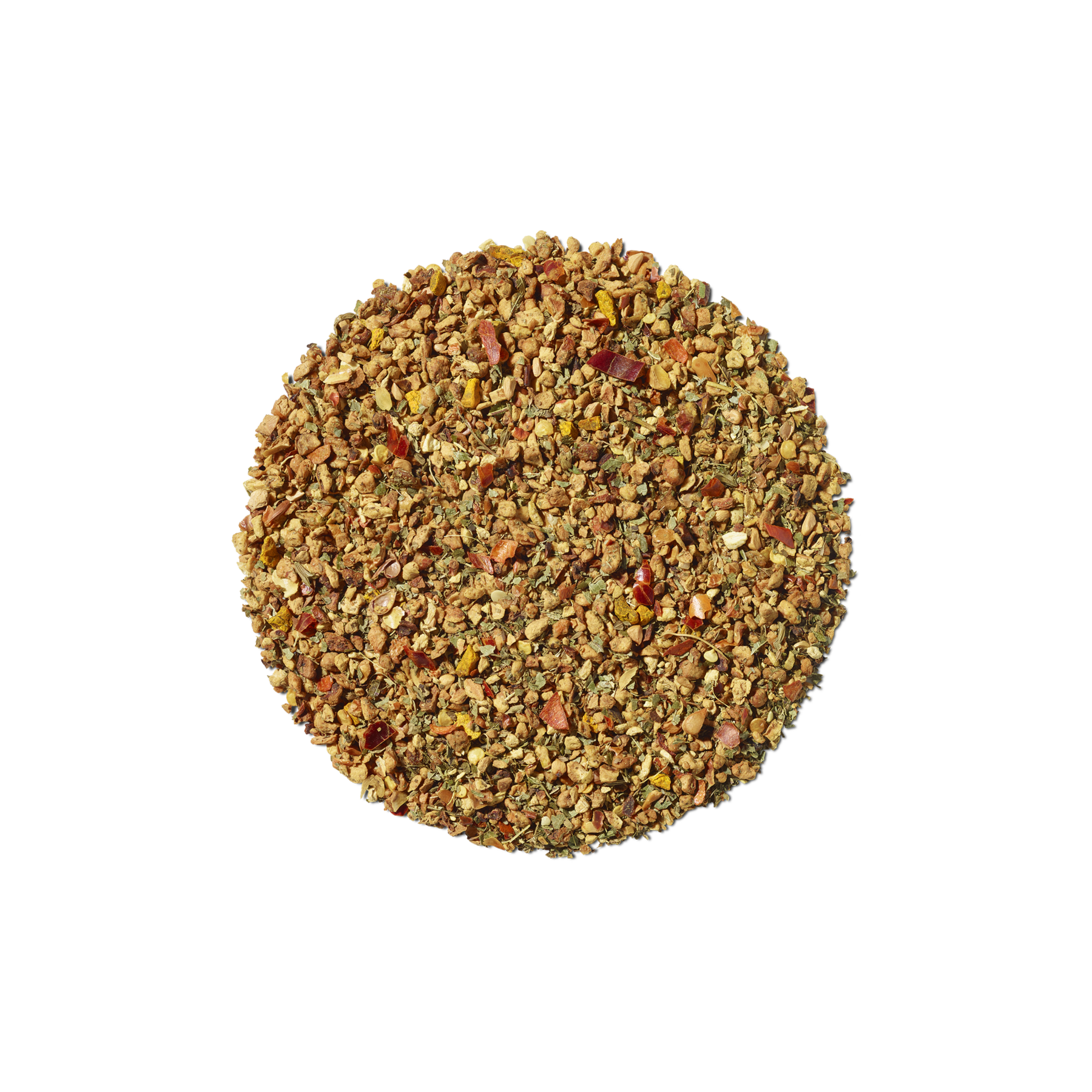 kusmi-tea-happy-mind-bio-infuso-limone-zenzero-e-curcuma image 5