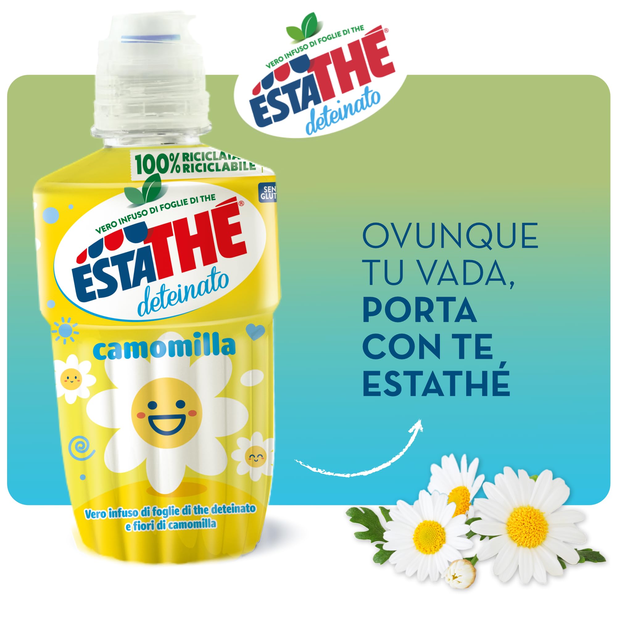 estath-deteinato-camomilla-t-freddo-12-brick-da-0-25-l image 3