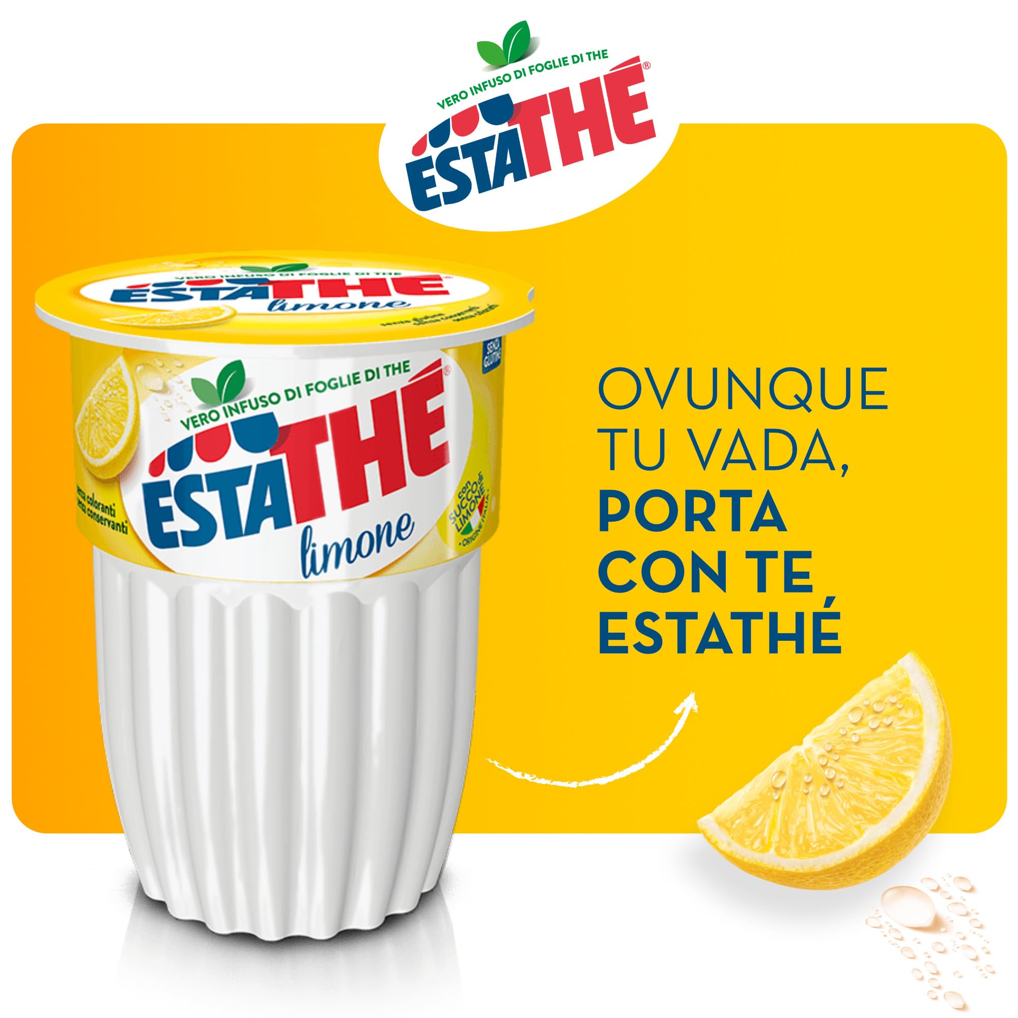 estath-limone-t-freddo-al-limone-3-bicchierini-da-200-ml image 2