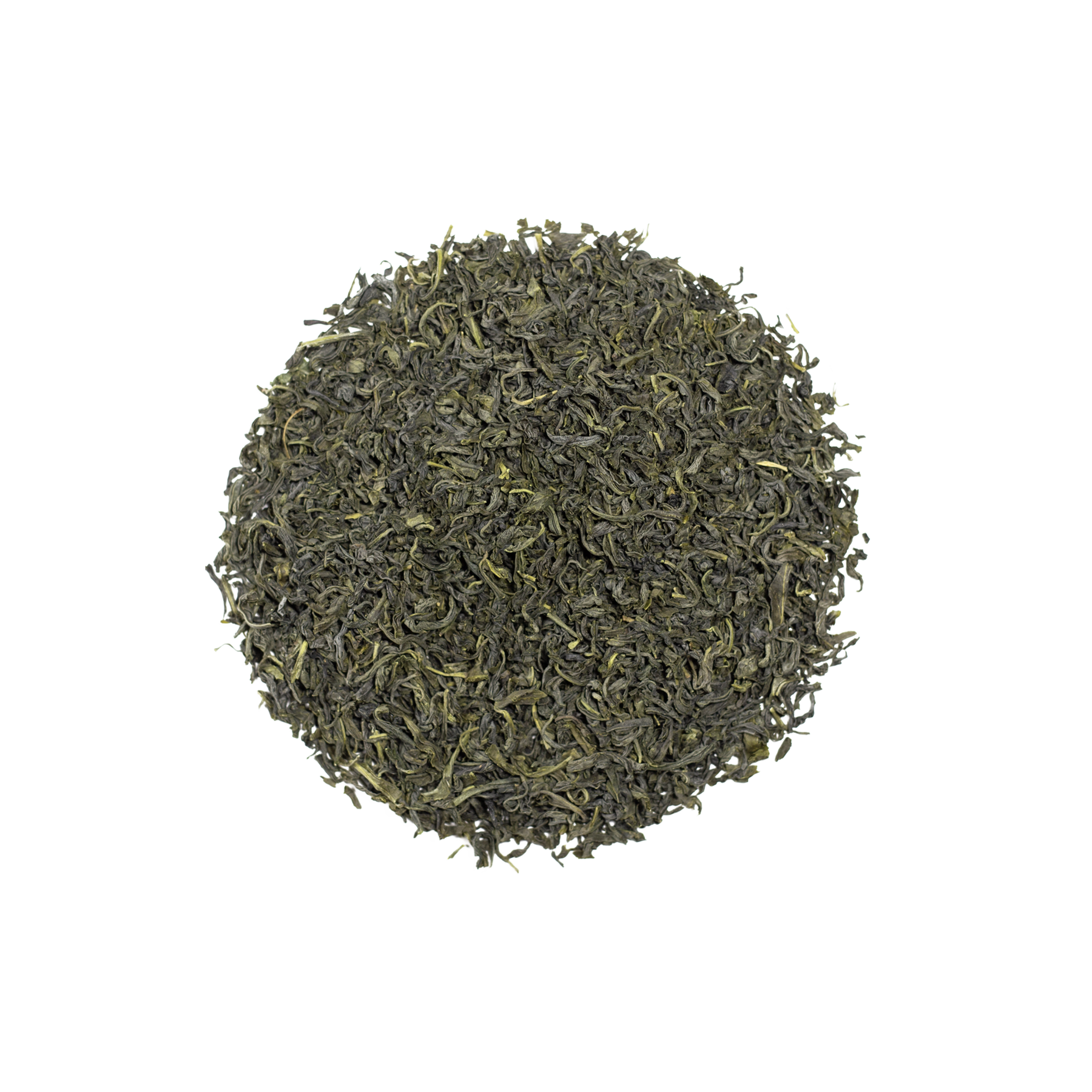 kusmi-tea-wulu-jiangxi-bio-te-verde-cinese-puro-al-naturale image 3