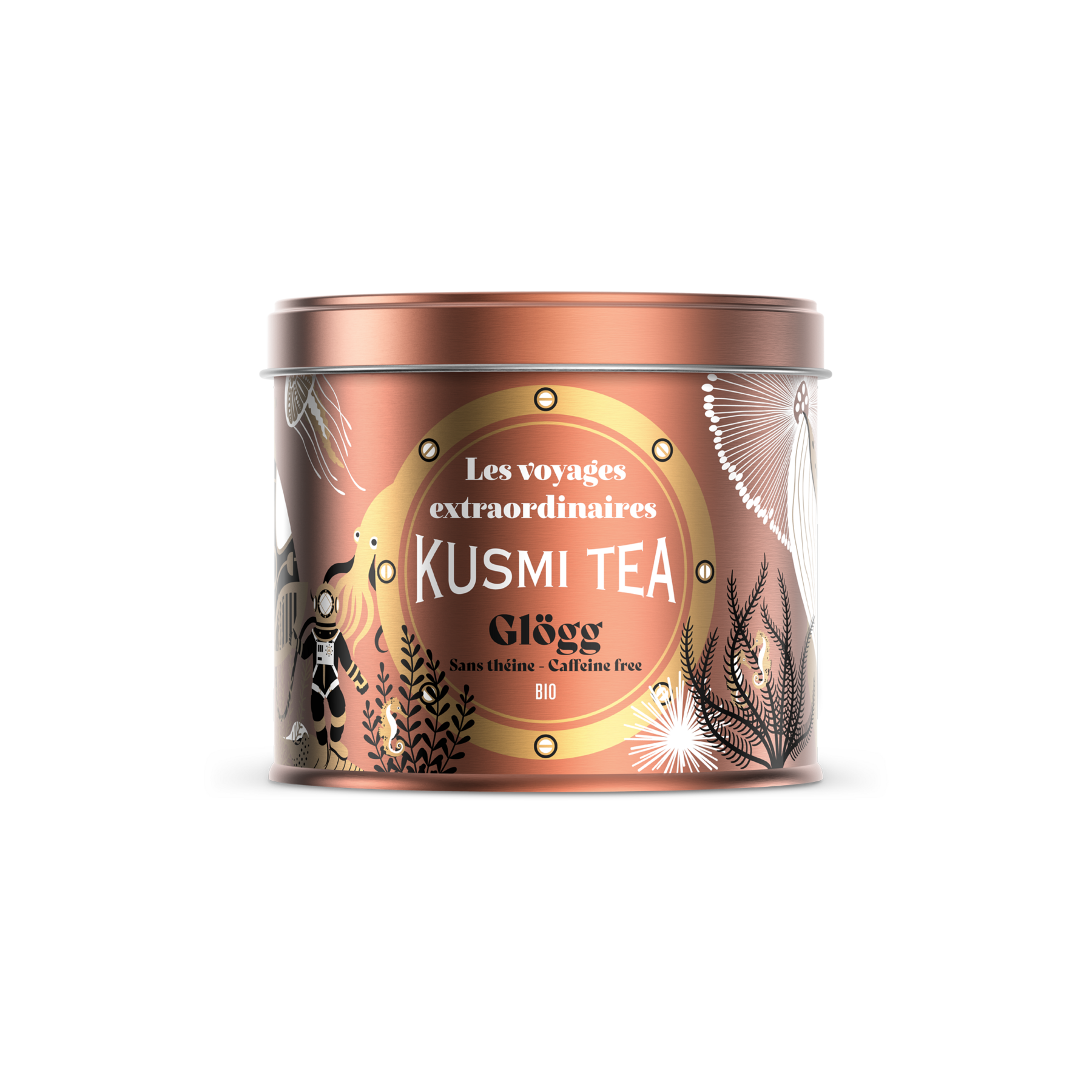 kusmi-tea-gl-gg-tisana-biologica-speziata-natalizia image 2