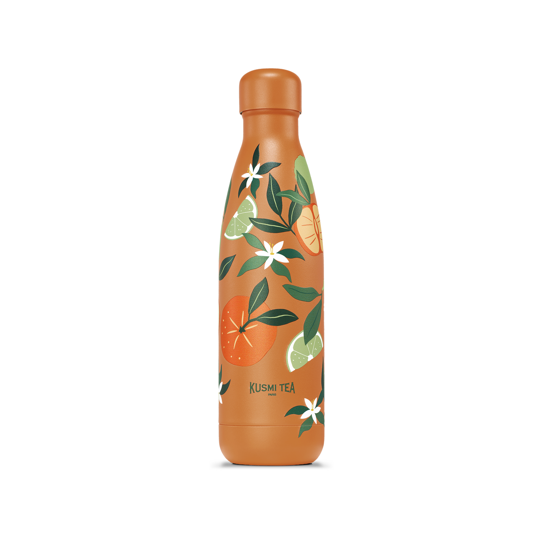 kusmi-tea-bottiglia-termica-50cl-edizione-limitata image 5