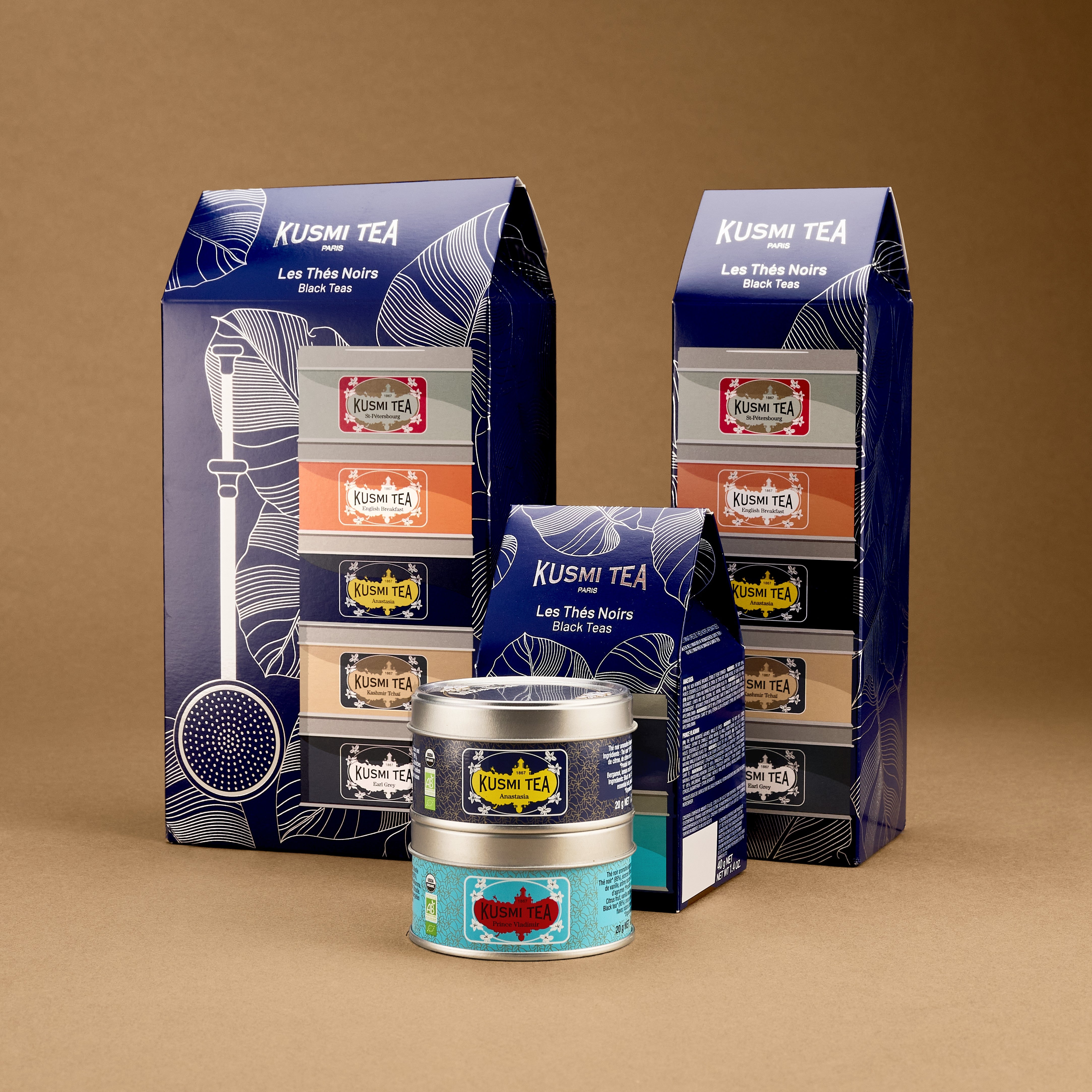 kusmi-tea-cofanetto-t-neri-bio-5-miniature image 4