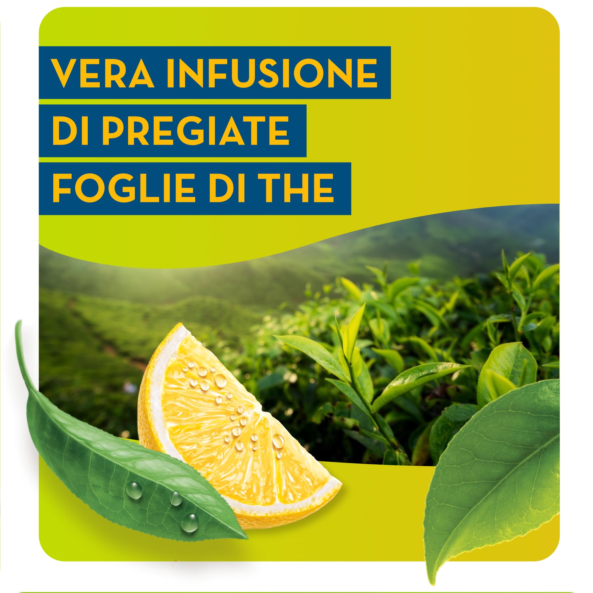 estath-zero-limone-t-freddo-senza-zucchero-3-bicchierini-da-200-ml image 5