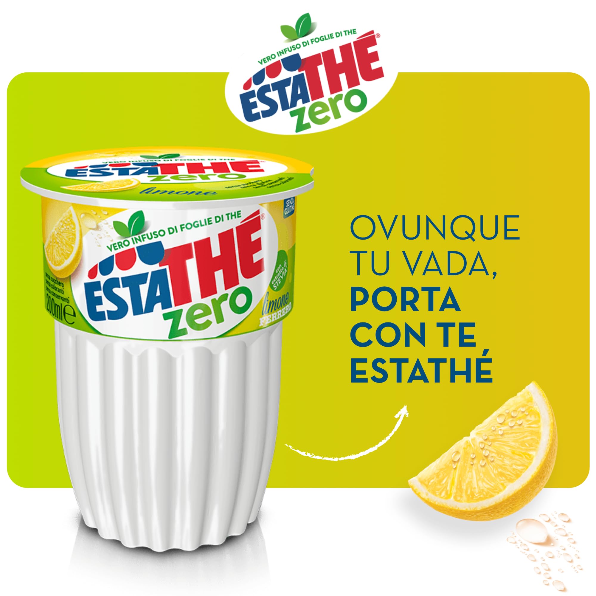 estath-zero-limone-t-freddo-senza-zucchero-3-bicchierini-da-200-ml image 3