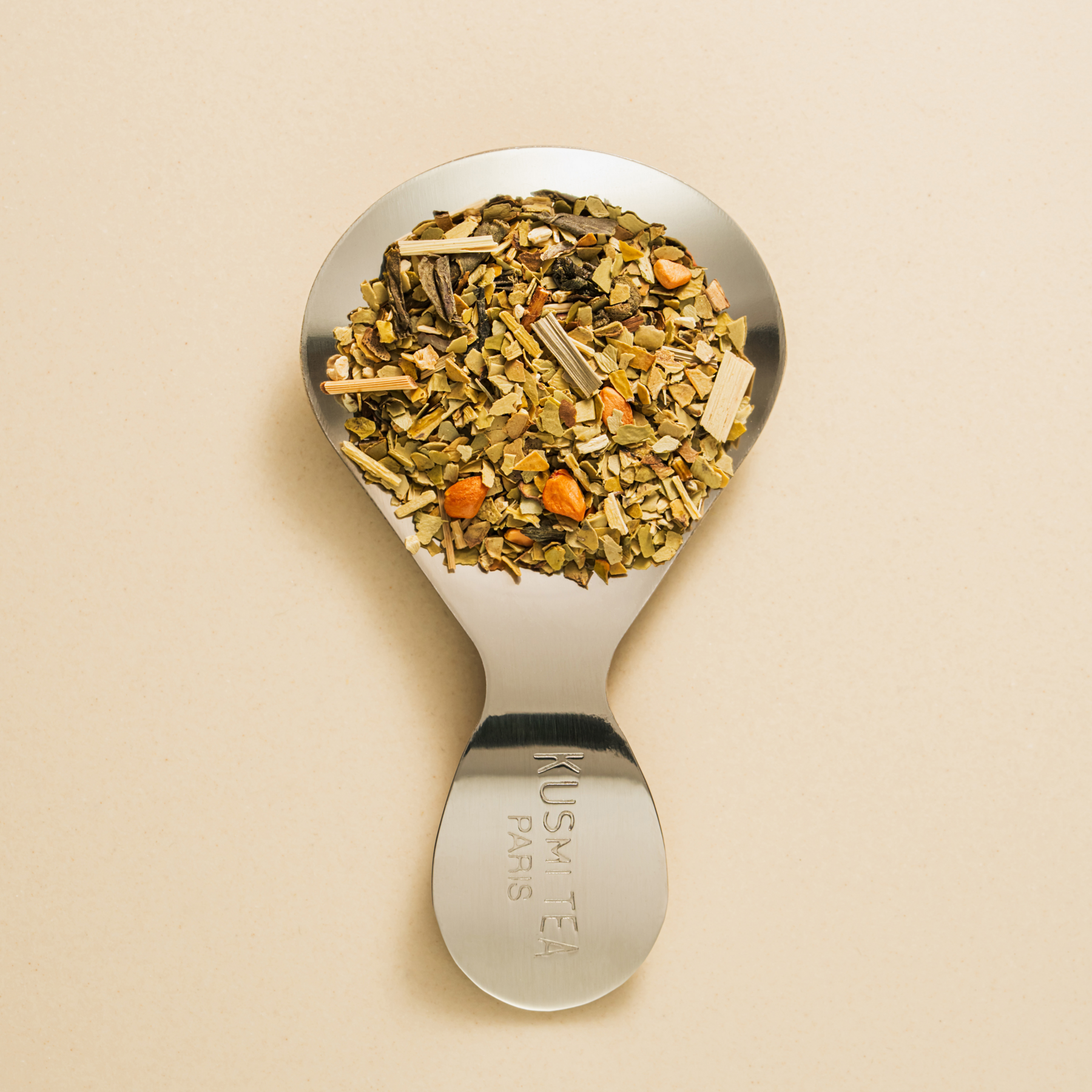 kusmi-tea-cucchiaino-da-t-argentato image 2
