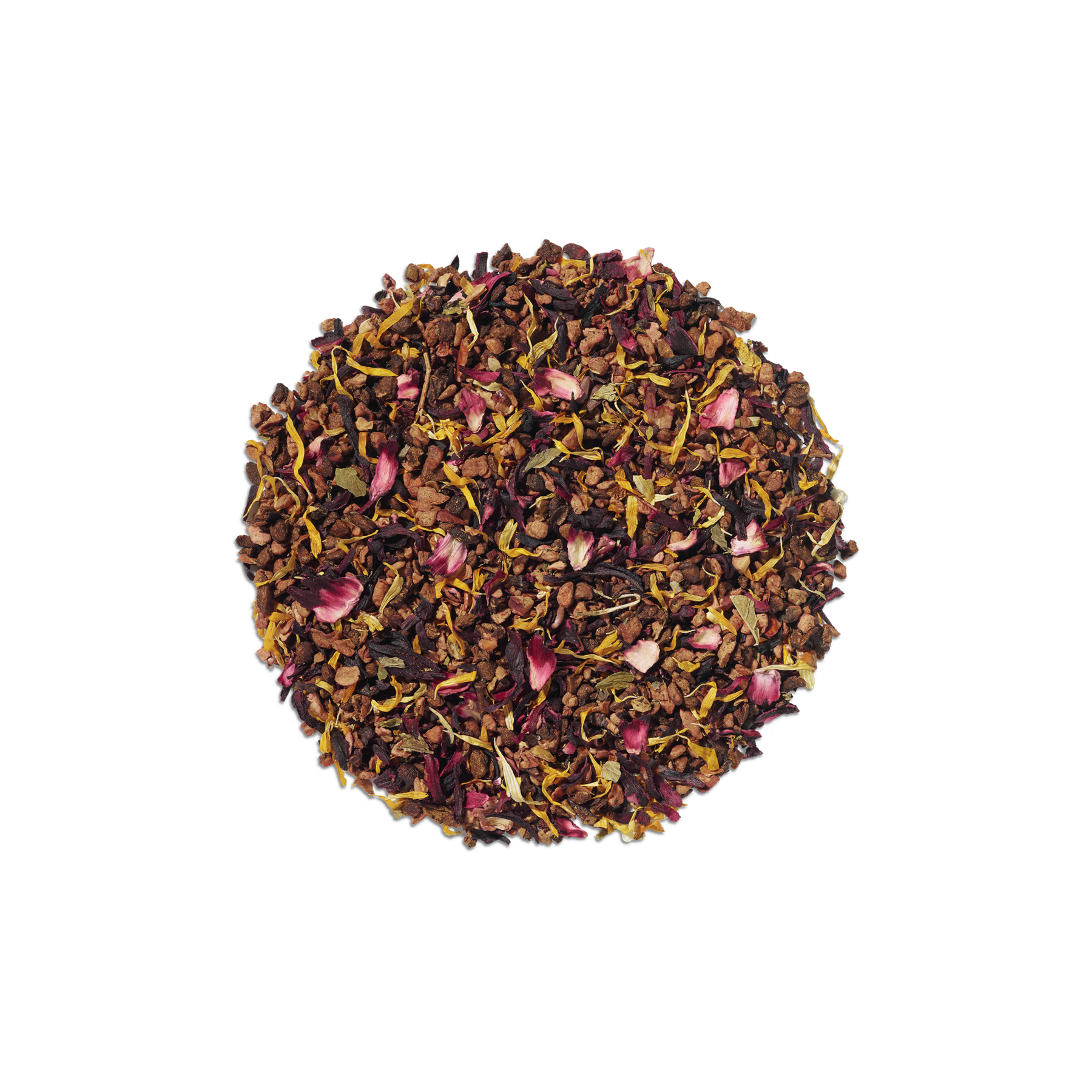 kusmi-tea-rituale-drenante-infuso-detox-bio-mela-ibisco-pesca image 6