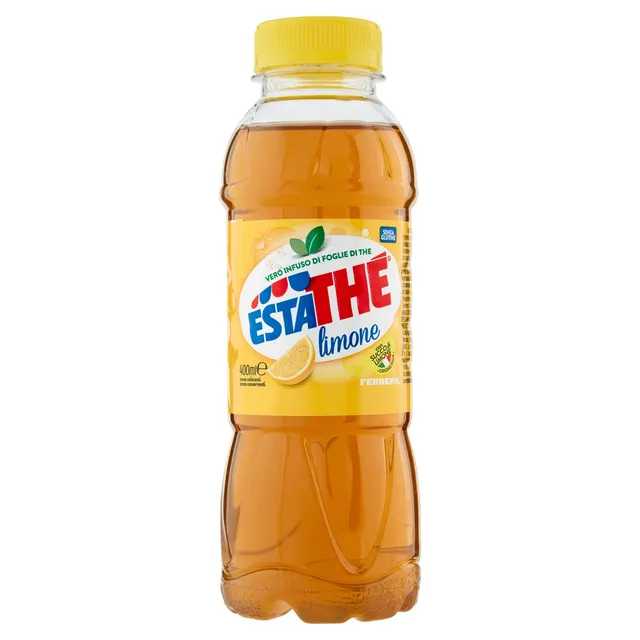 estath-classico-al-limone-t-freddo-40-cl-bottiglia-singola image 1