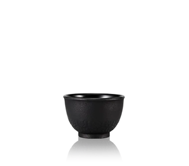 kusmi-tea-tazza-sakura-15cl-in-ghisa-smaltata-iwachu image 1