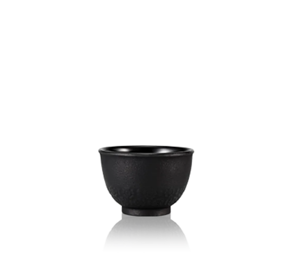 kusmi-tea-tazza-sakura-15cl-in-ghisa-smaltata-iwachu image 1