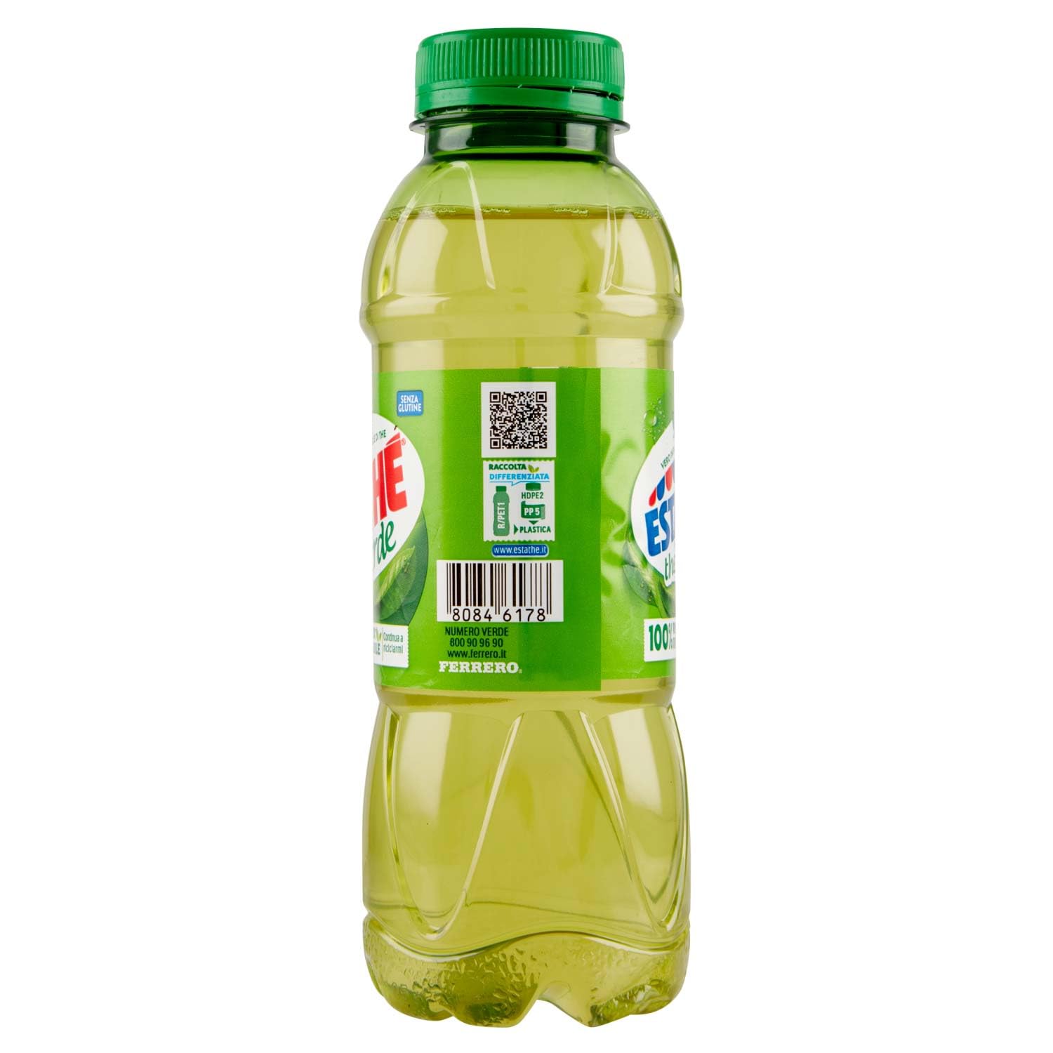 estath-verde-40-cl-t-freddo-al-verde-bottiglia-singola image 4