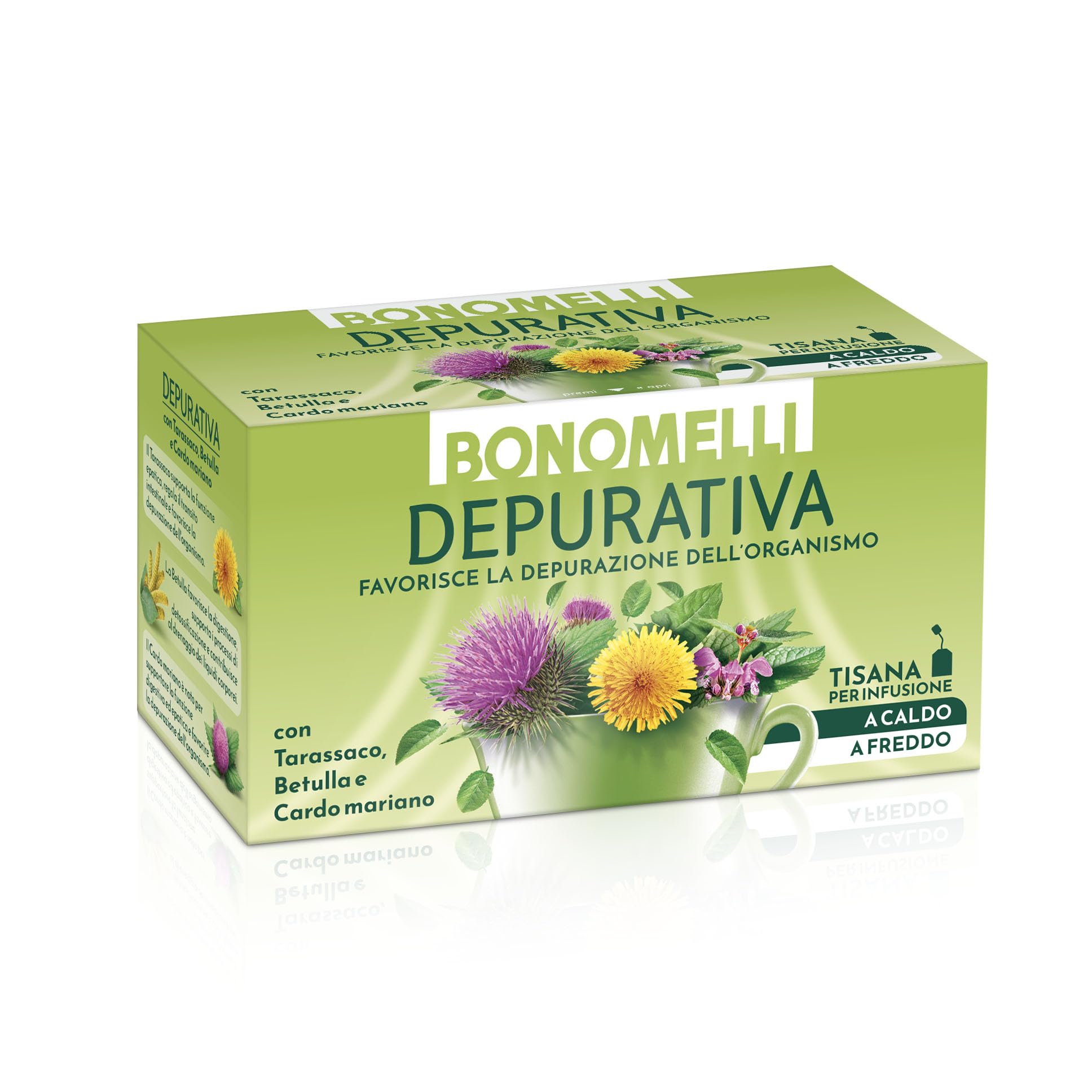 bonomelli-tisane-funzionali-rilassante-camomilla-melissa-valeriana-16-filtri-da- image 8