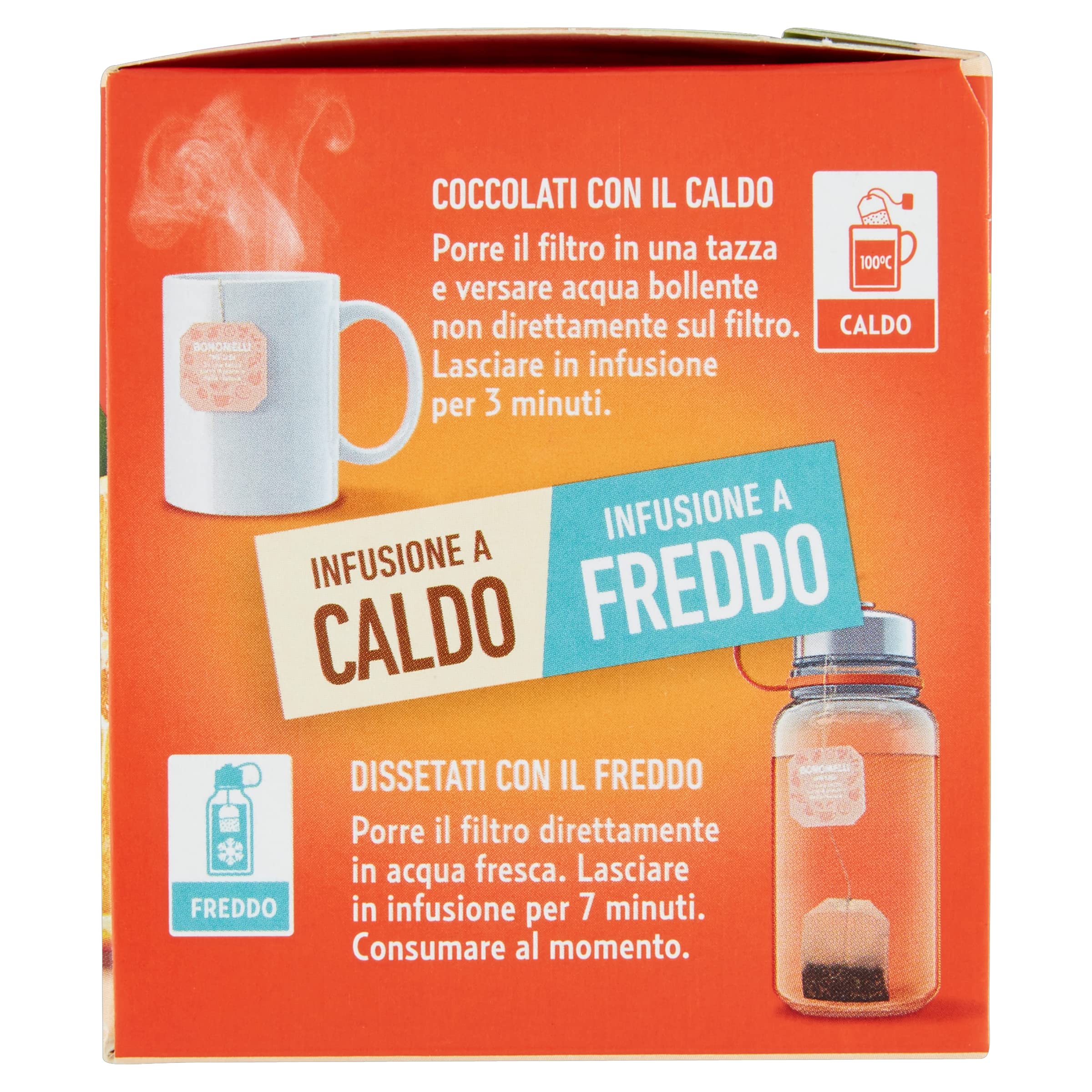 bonomelli-infusi-fruttosi-papaya-e-arancia-infuso-in-12-filtri-da-24g image 3