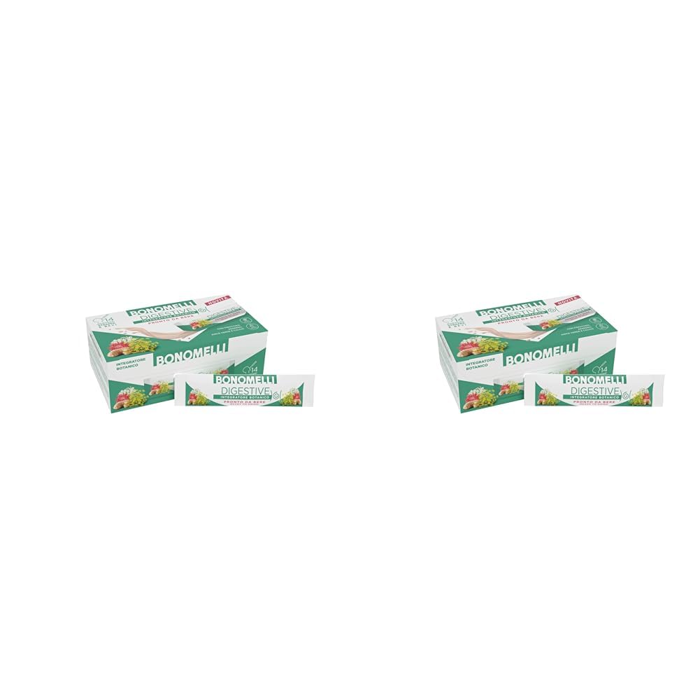 bonomelli-integratore-botanico-sleep-14-stick-pronti-da-bere image 7