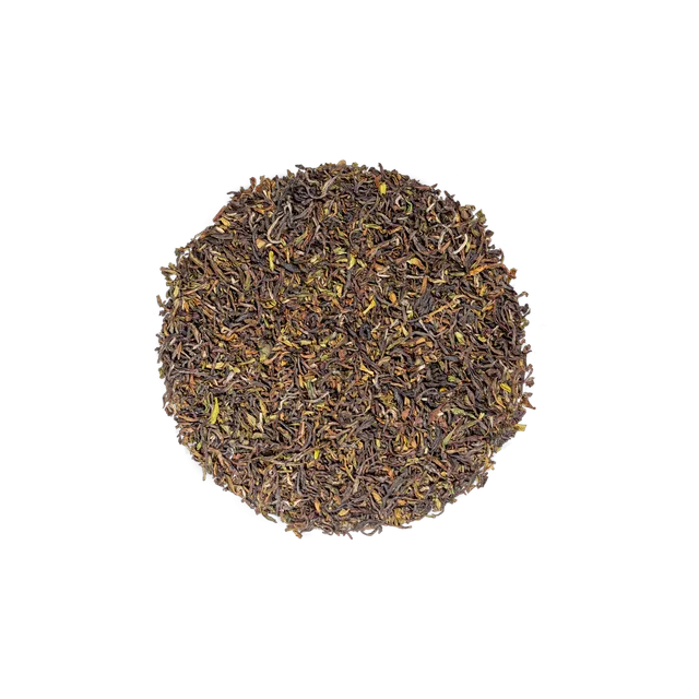 kusmi-tea-t-nero-del-nepal-bio-giardino-di-guranse-t-puro-d-altitudine-1800-m image 1
