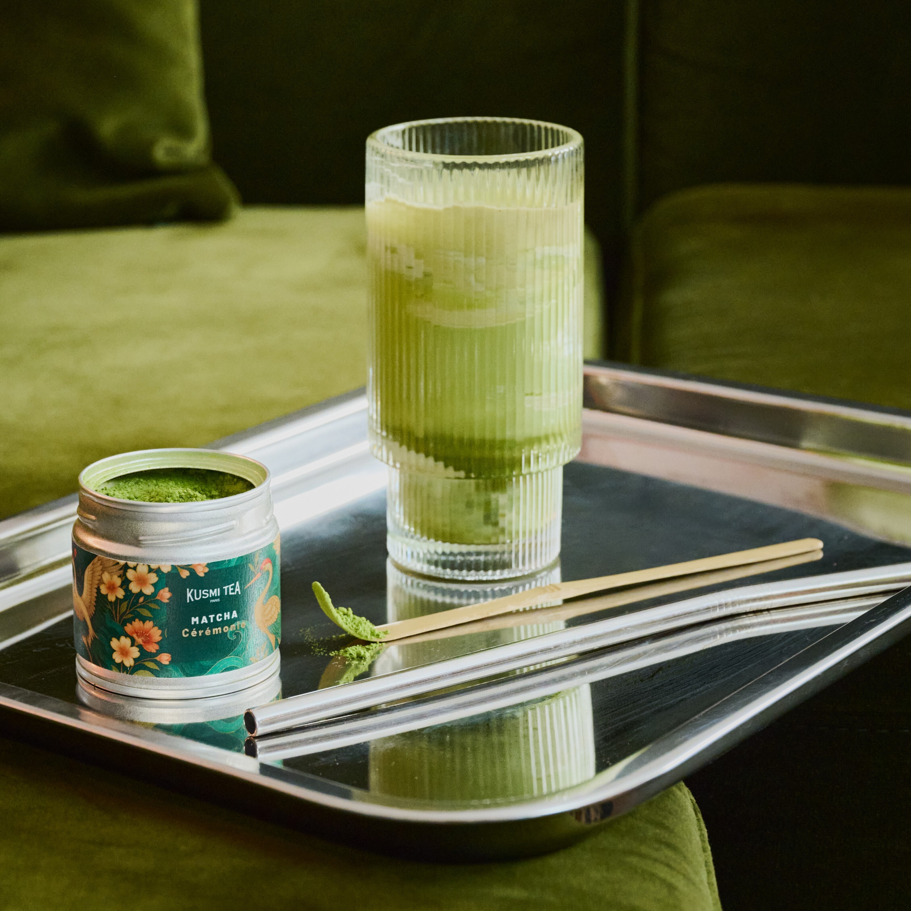 kusmi-tea-cerimonia-del-matcha-matcha-cerimoniale-giapponese-bio image 5