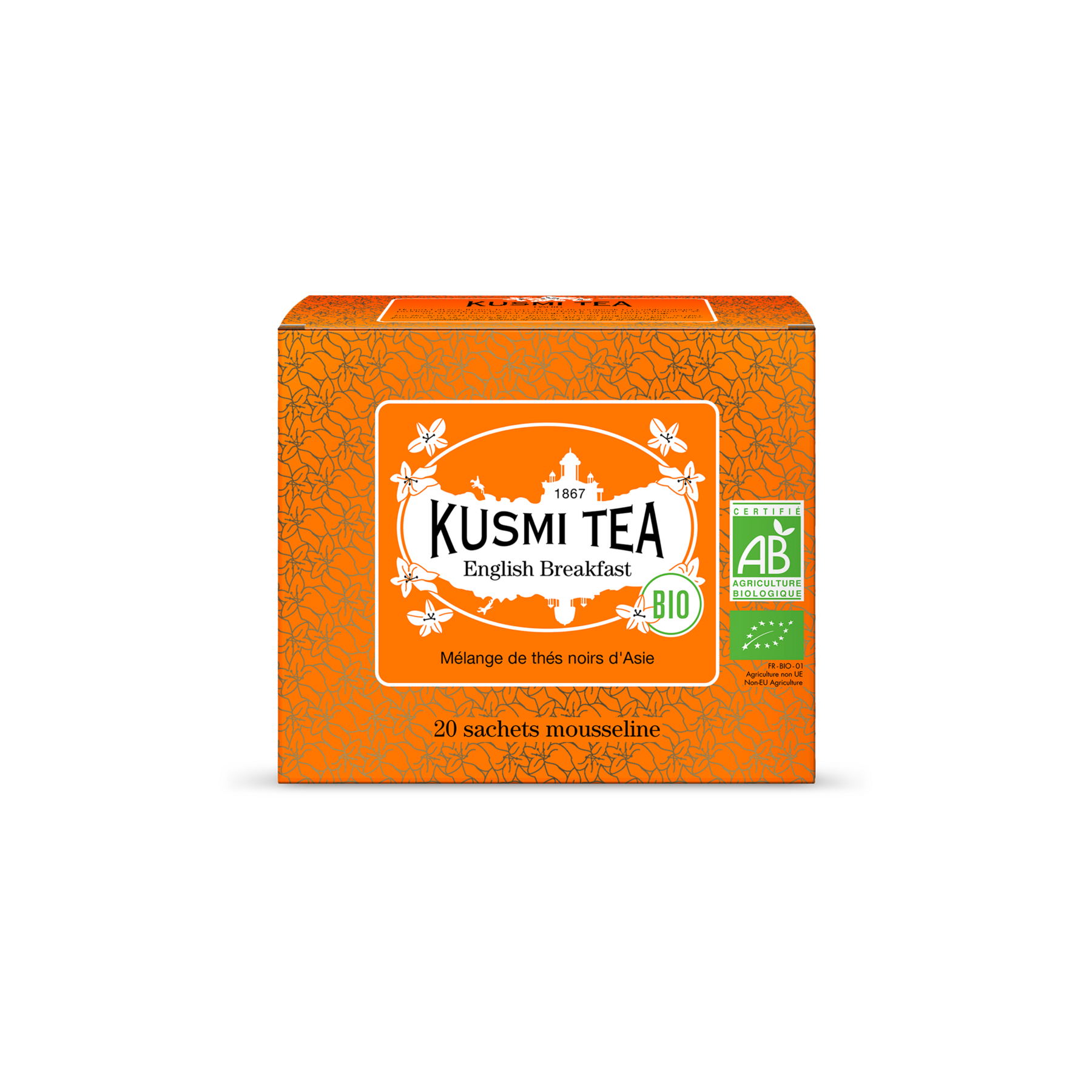 kusmi-tea-english-breakfast-bio-t-nero-da-colazione image 4