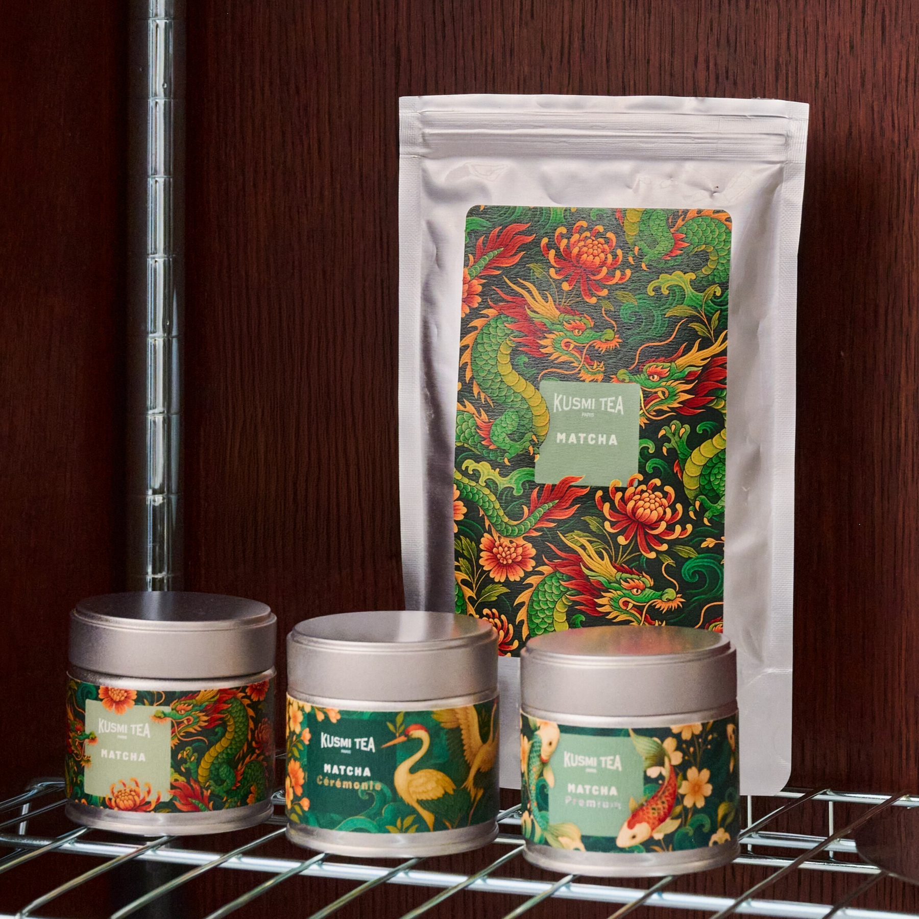 kusmi-tea-matcha-bio-t-verde-matcha-in-polvere image 3