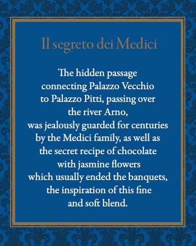 la-via-del-t-firenze-il-segreto-dei-medici-t-verde-lattina-100-g-50-g image 5