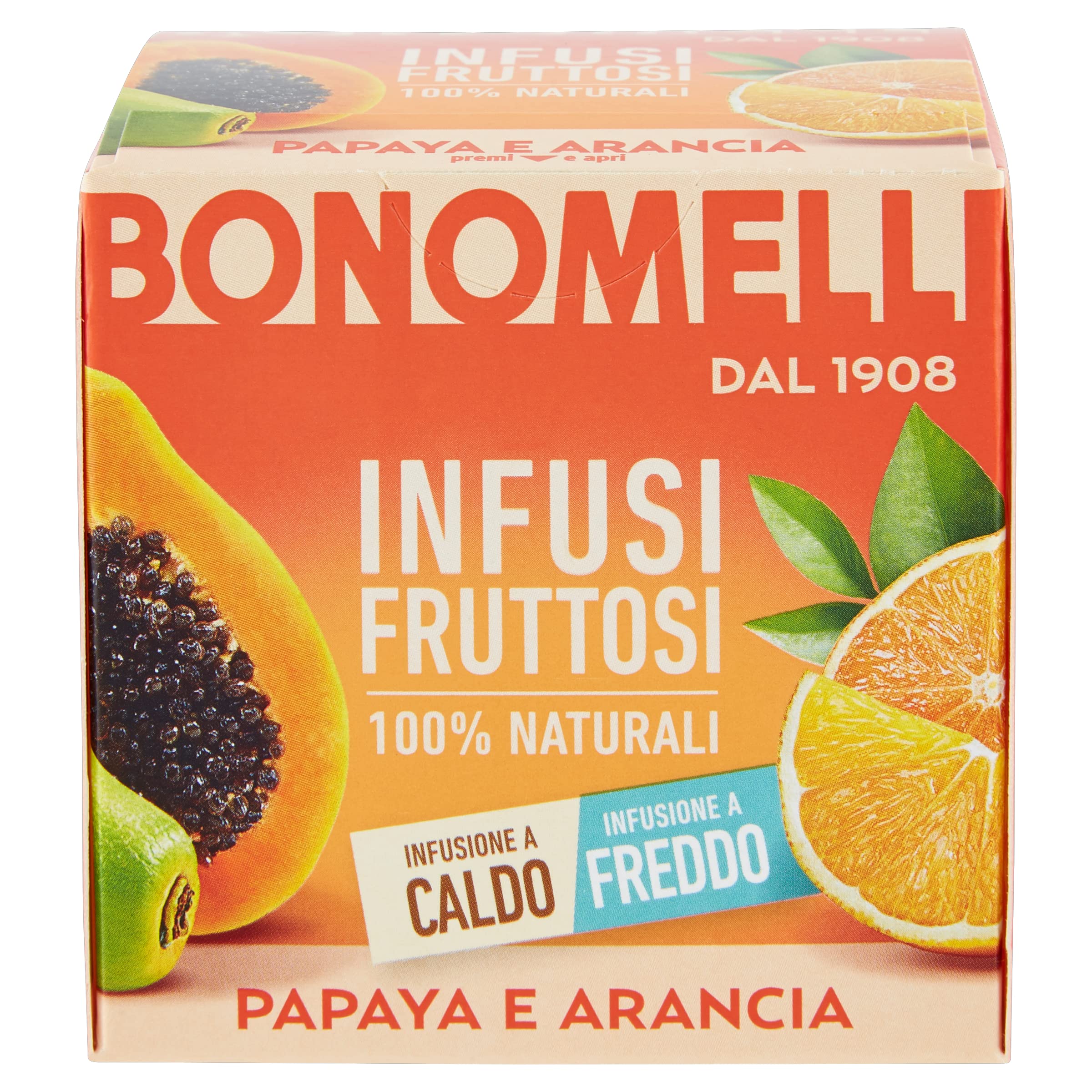 bonomelli-infusi-fruttosi-papaya-e-arancia-infuso-in-12-filtri-da-24g image 2