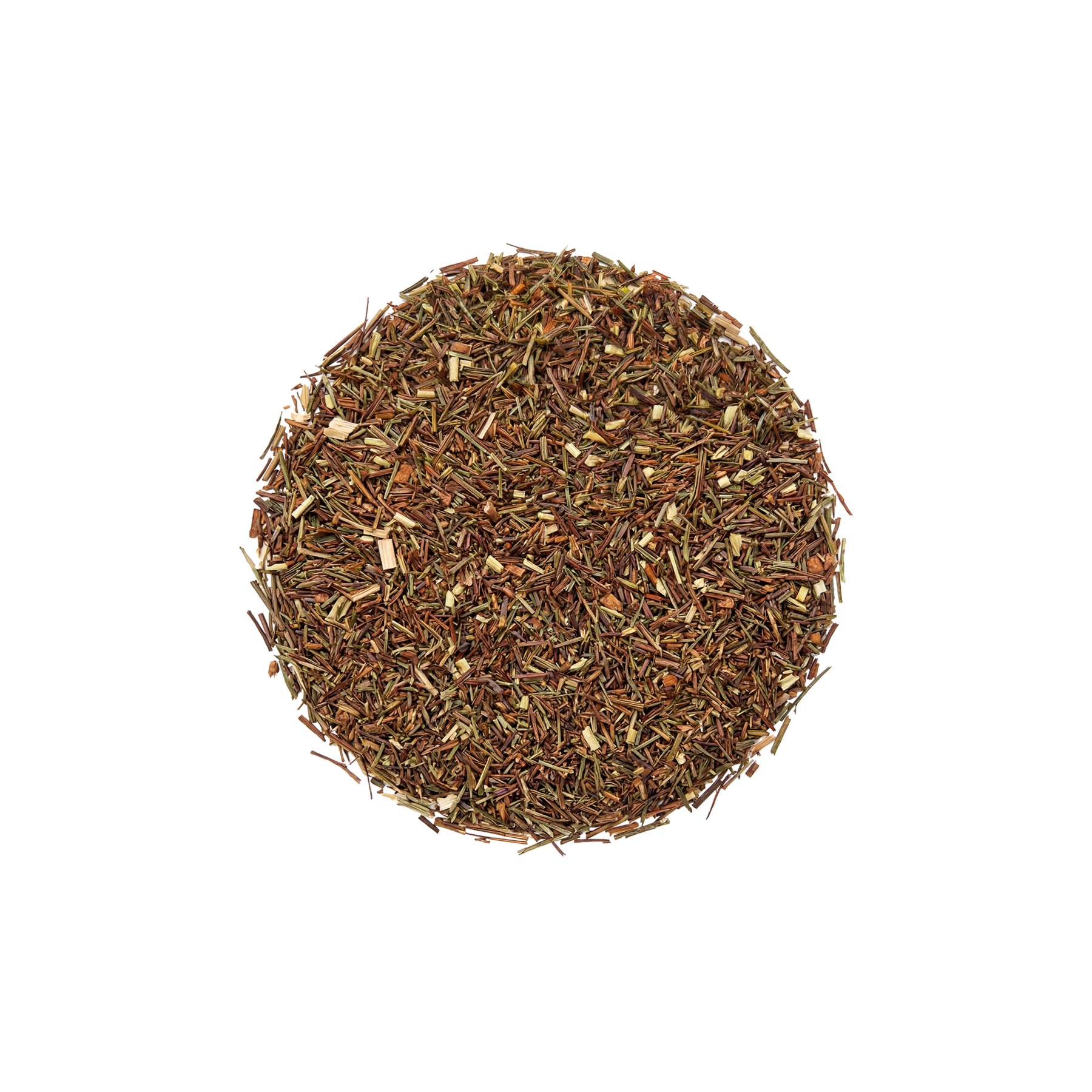 kusmi-tea-rooibos-mandorla-bio-tisana-senza-teina image 6