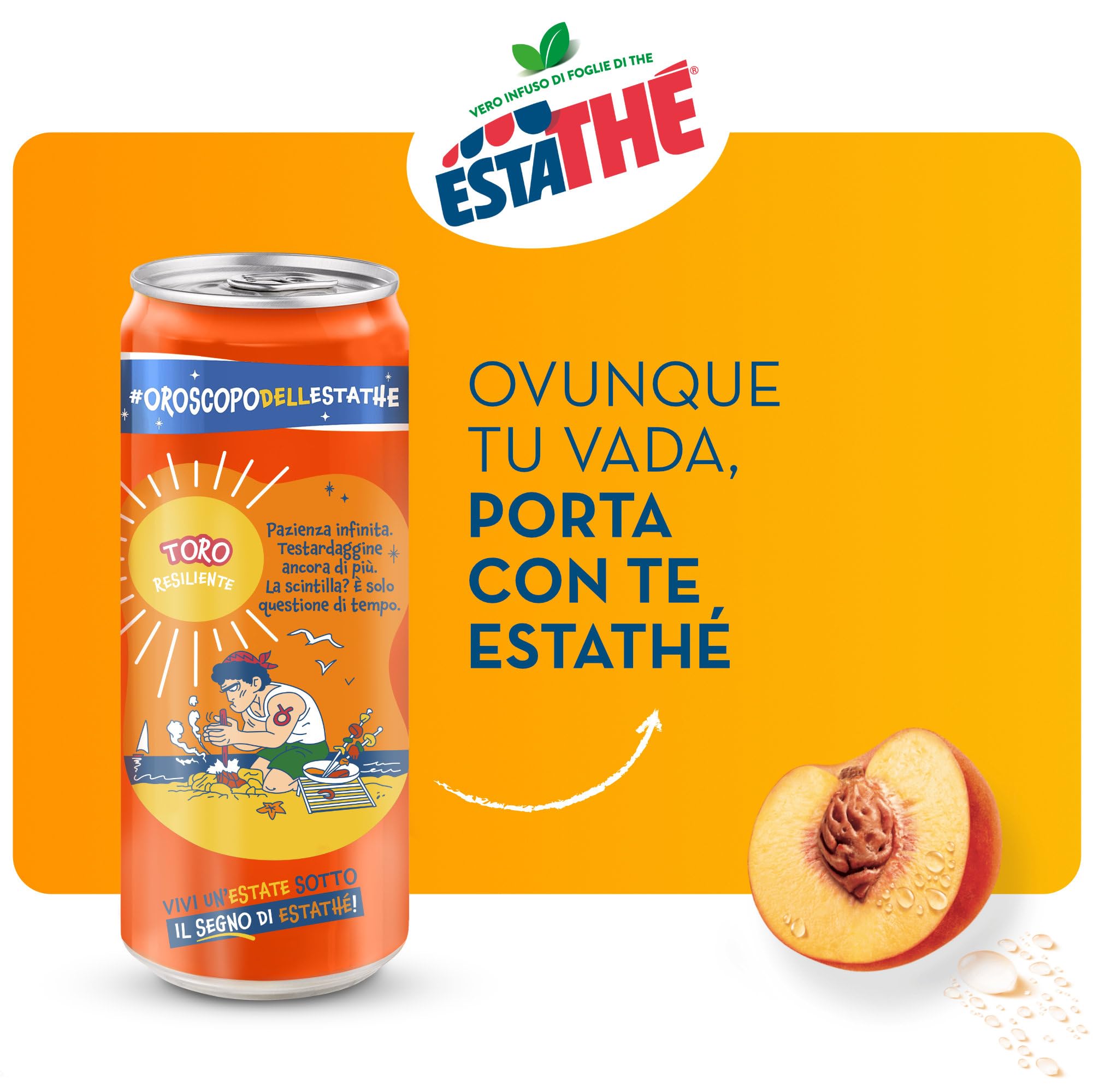 estath-pesca-t-freddo-alla-pesca-24-lattine-da-330-ml image 5