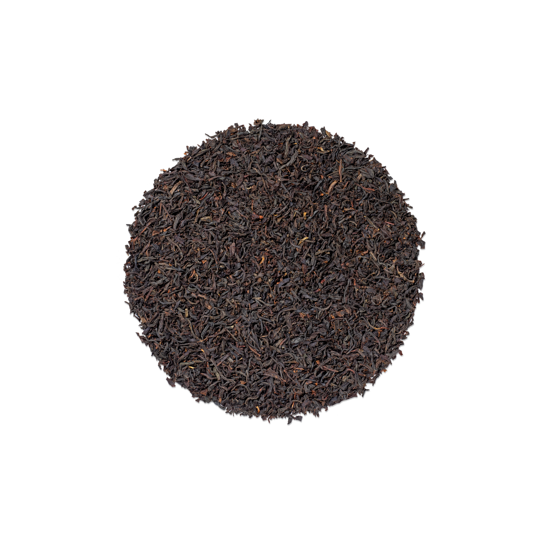 kusmi-tea-earl-grey-polish-blend-n-18-bio-t-nero-a-bergamotto-e-lime image 3