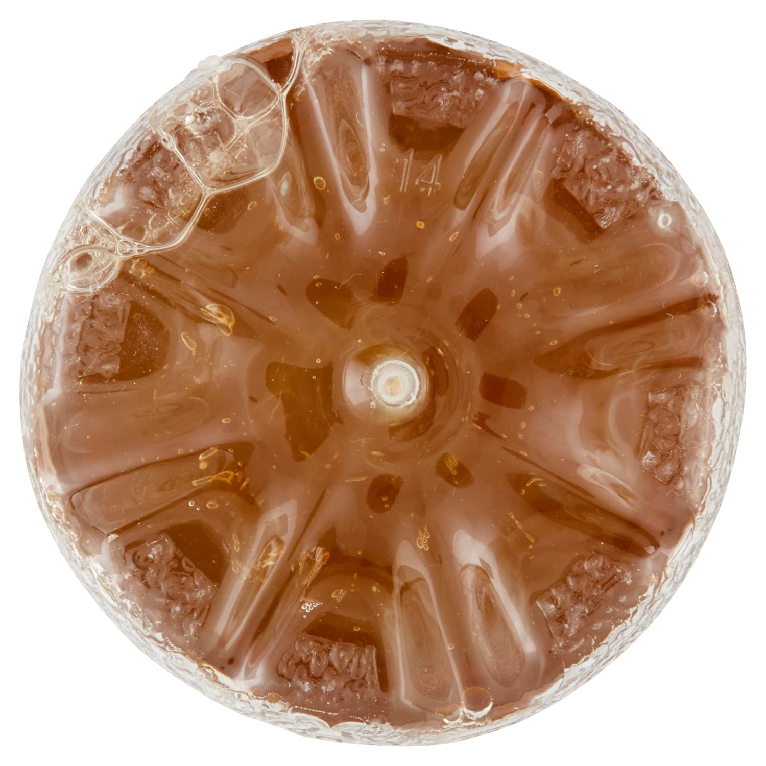 estath-classico-al-limone-t-freddo-40-cl-bottiglia-singola image 8