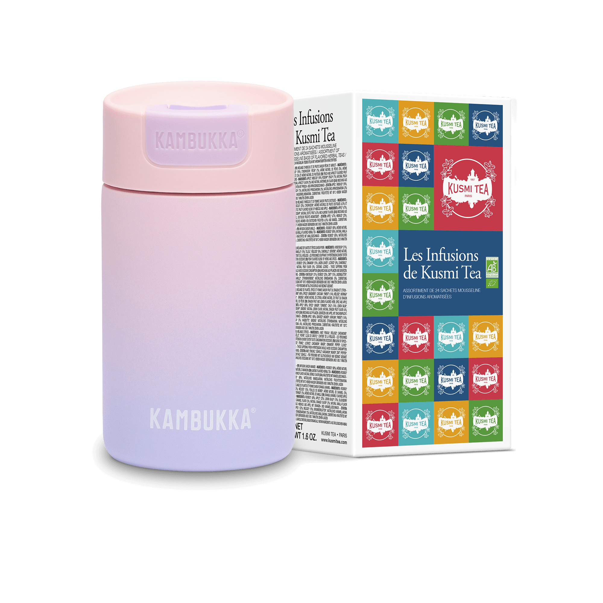 kusmi-tea-insieme-nomade-infusioni-mug-da-viaggio-infusi image 1