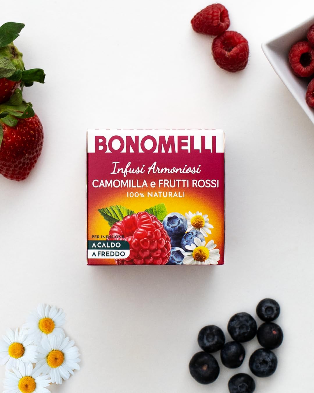 bonomelli-infusi-armoniosi-camomilla-e-frutti-rossi-infuso-12-filtri-24g image 6